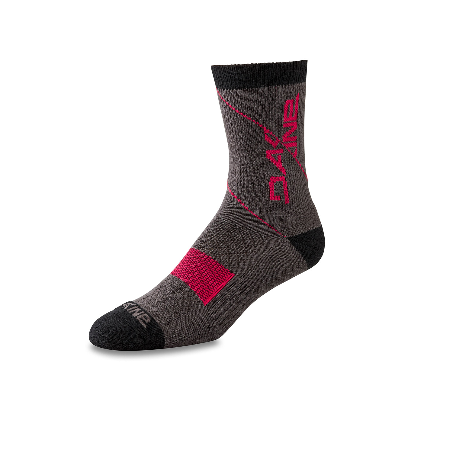 Dakine Bas Dakine Berm Crew