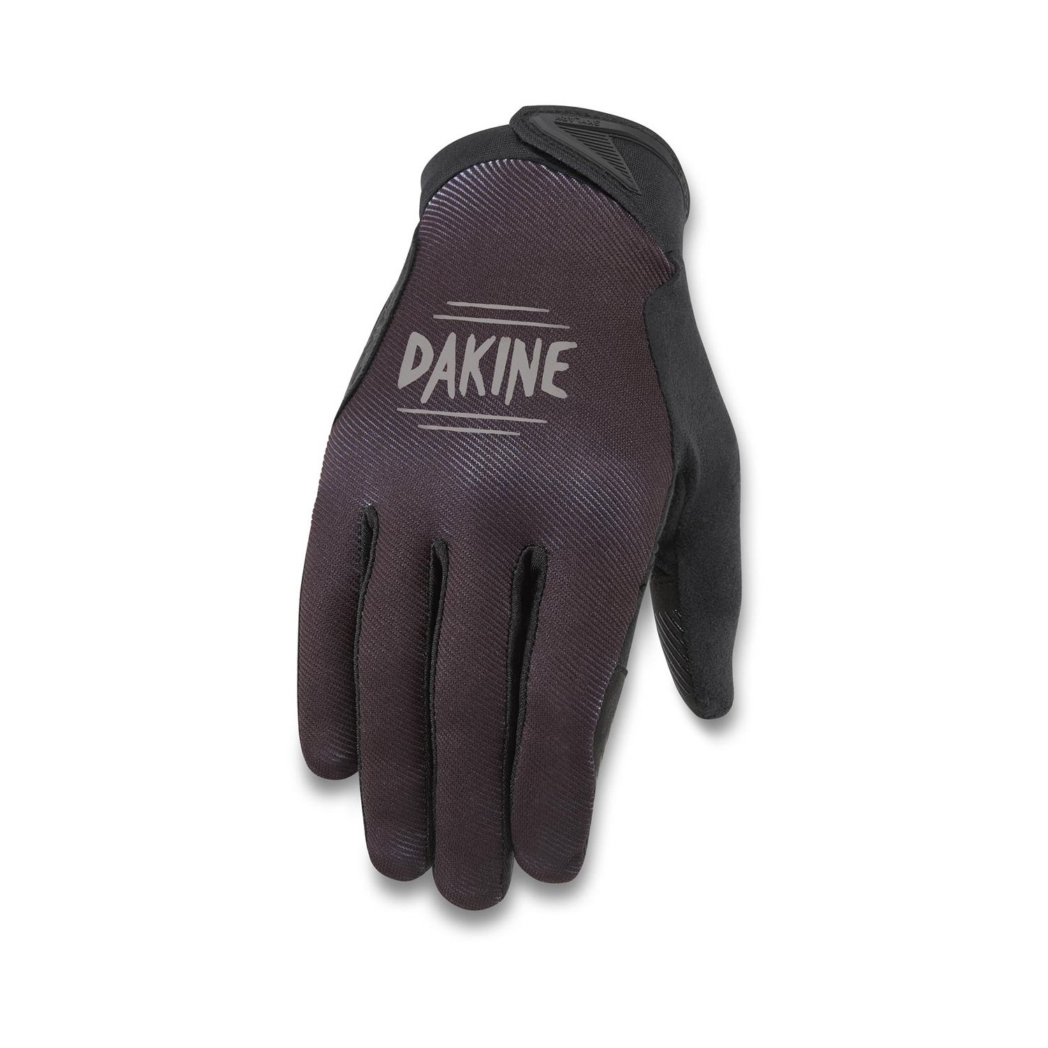 dakine syncline gel glove