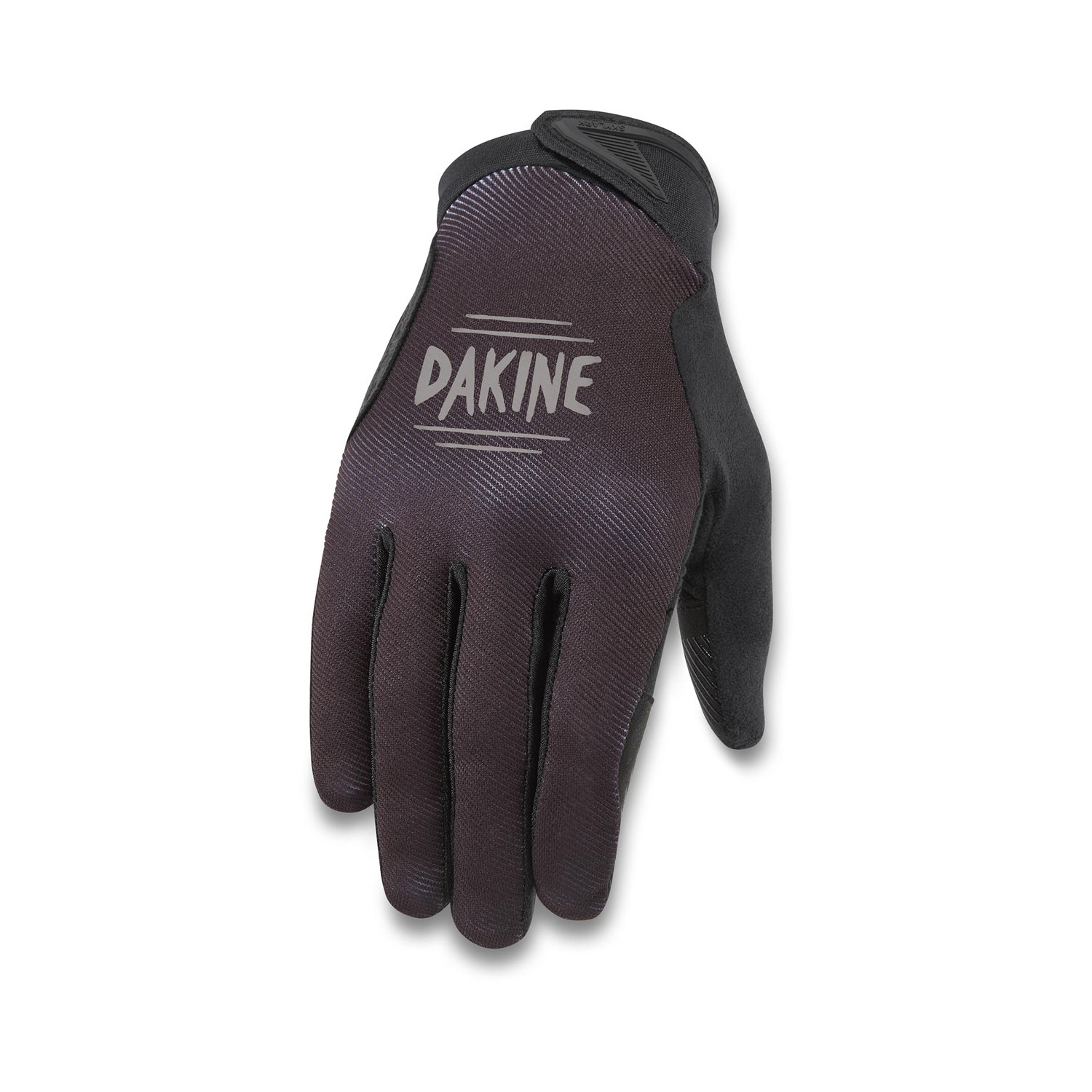 Dakine Gant Dakine Syncline Gel Dakine Gant Dakine Syncline Gel