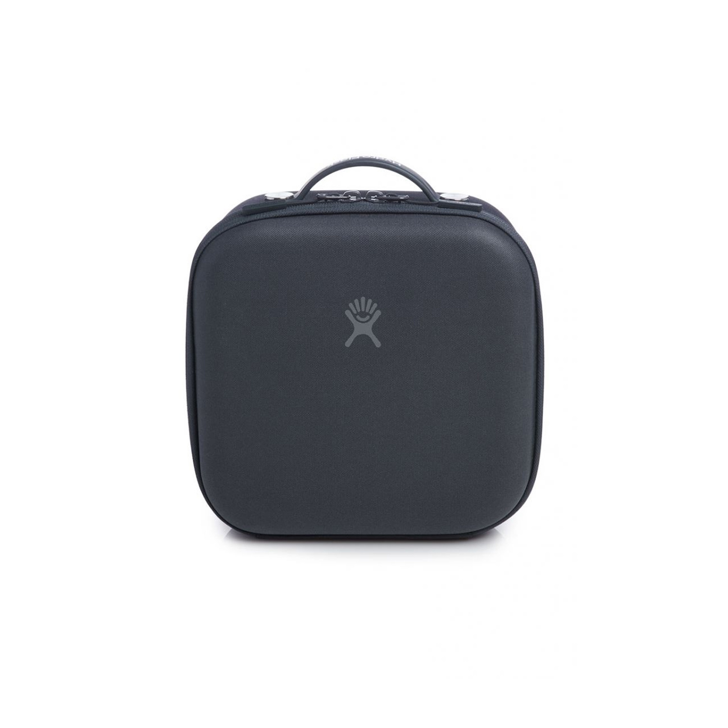 Hydro flask Small Insulated Lunch Box Hydro Flask Hydro flask Small Insulated Lunch Box Hydro Flask