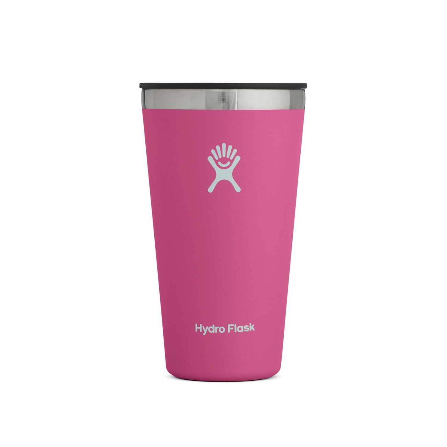 Hydro flask 16 OZ Tumbler Cup Hydro Flask Hydro flask 16 OZ Tumbler Cup Hydro Flask