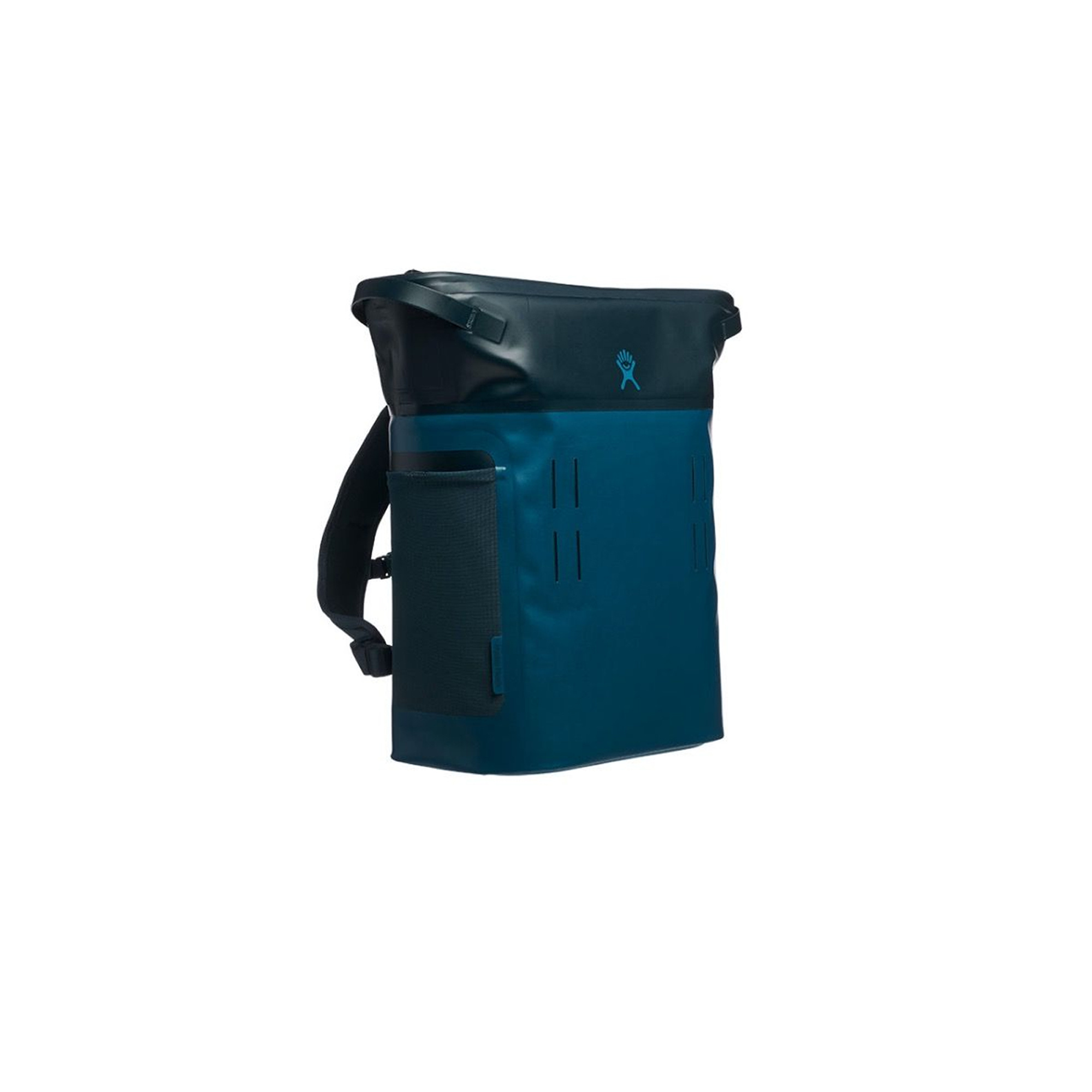 Hydro flask Escape Soft Cooler Hydro Flask Hydro flask Escape Soft Cooler Hydro Flask