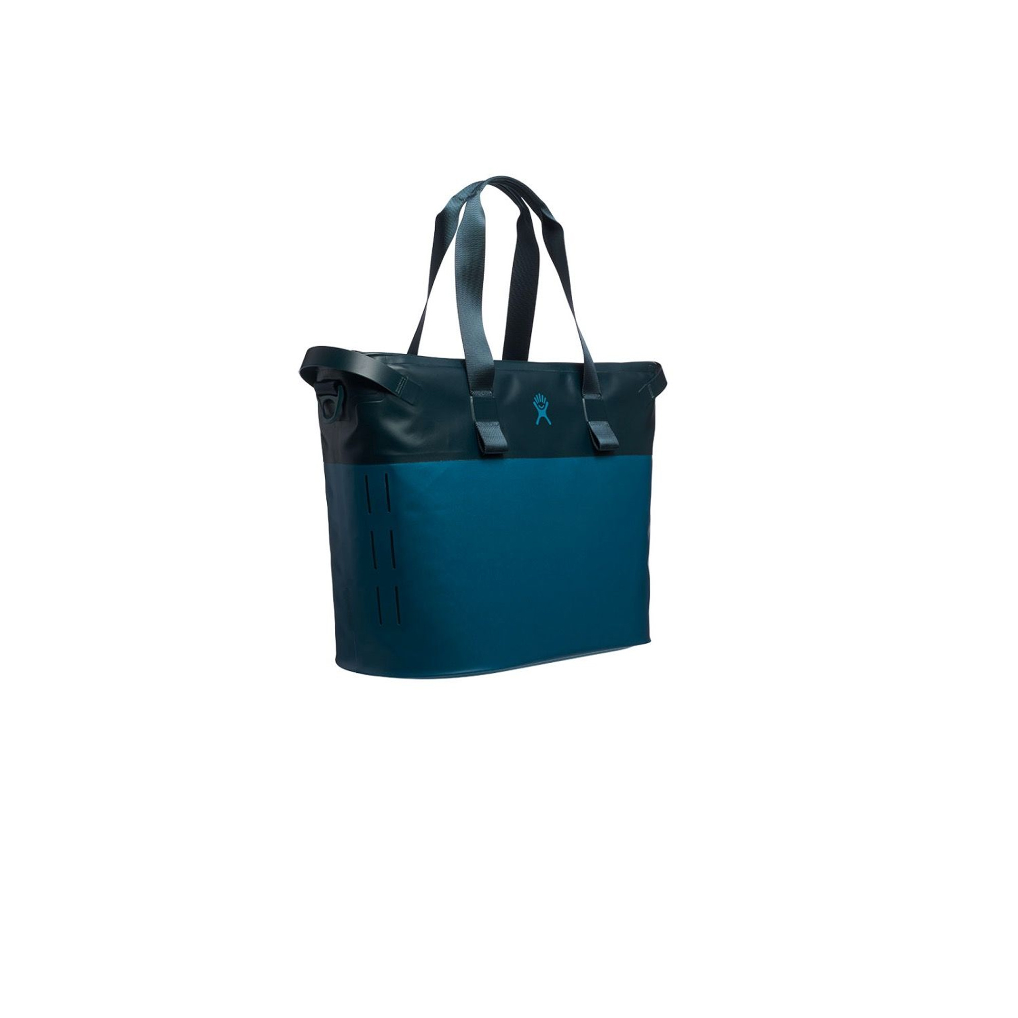 Hydro flask Soft Cooler Hydro Flask 26L Hydro flask Soft Cooler Hydro Flask 26L