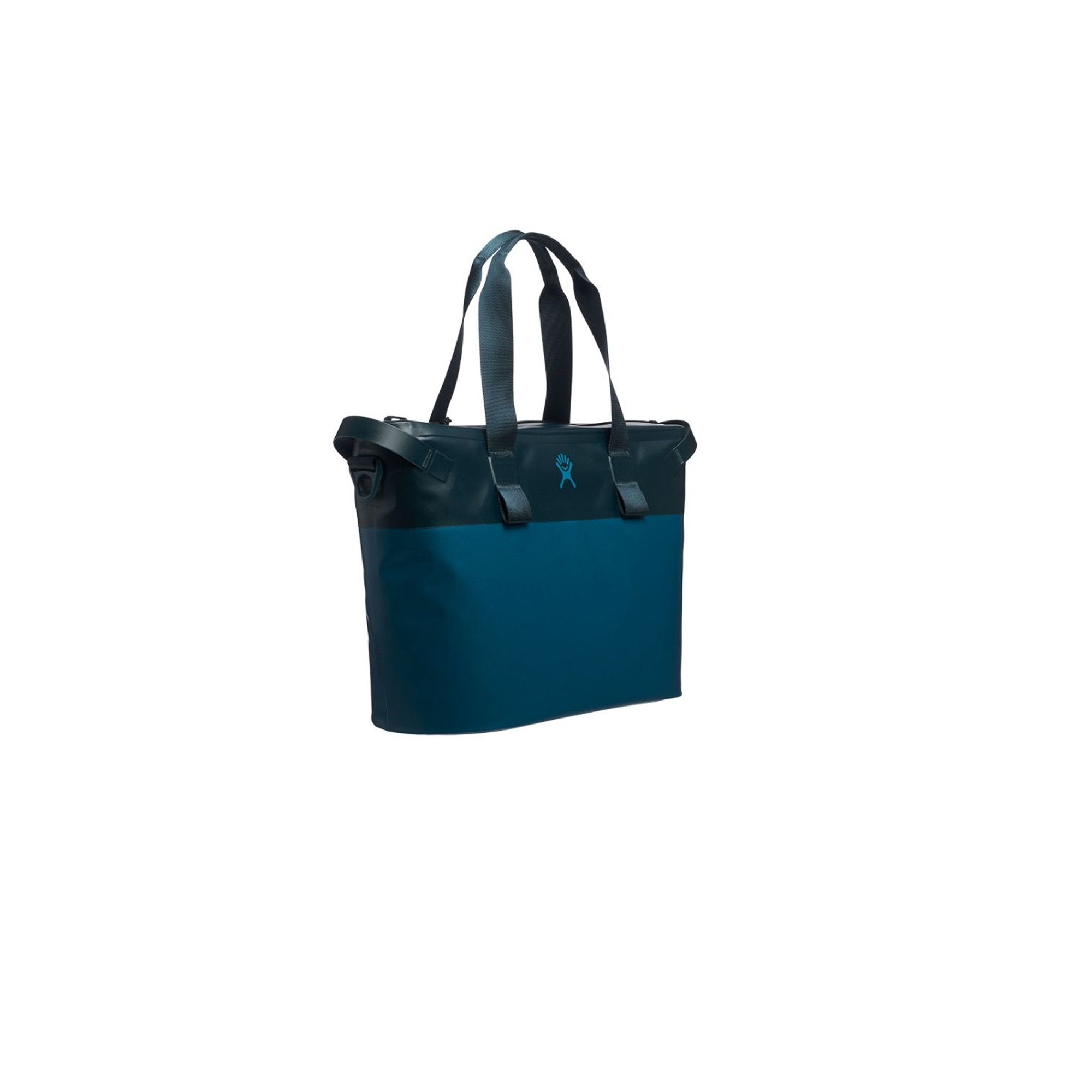 Hydro flask Soft Cooler Hydro Flask 18L
