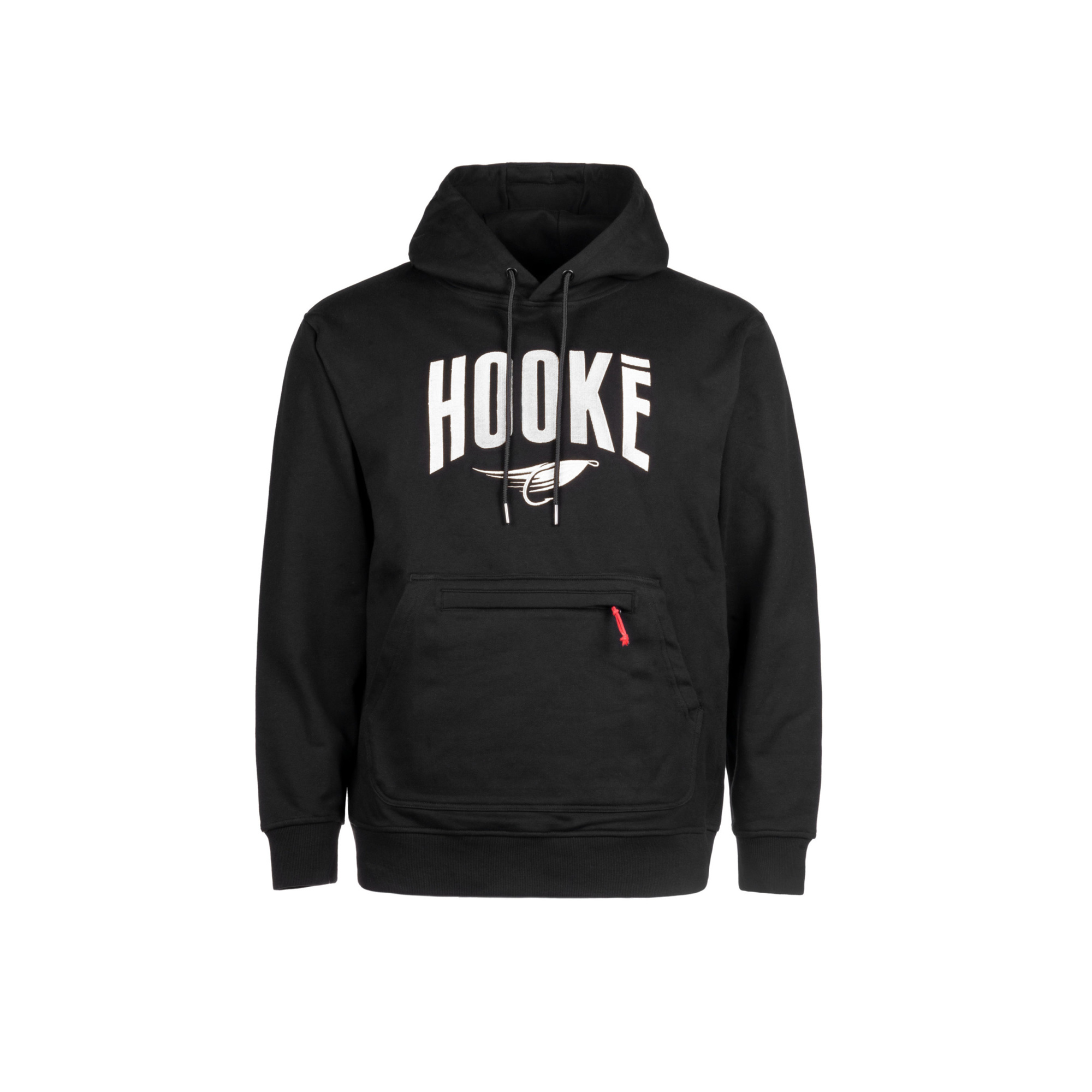 Hooké Hoodie Hooké Original