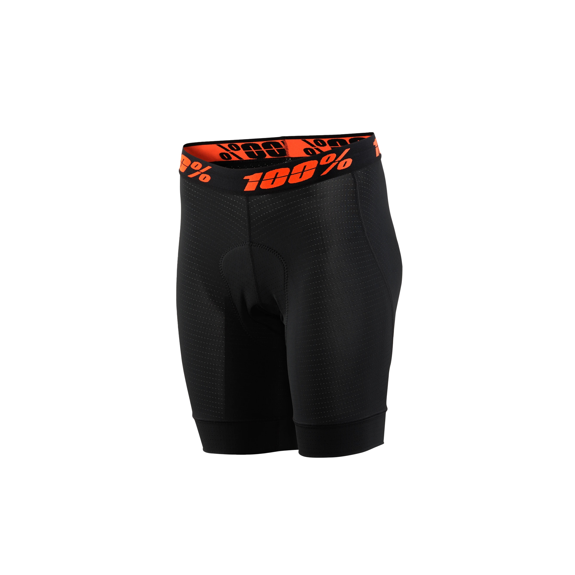 100% Liner Short 100% Crux Femme 100% Liner Short 100% Crux Femme