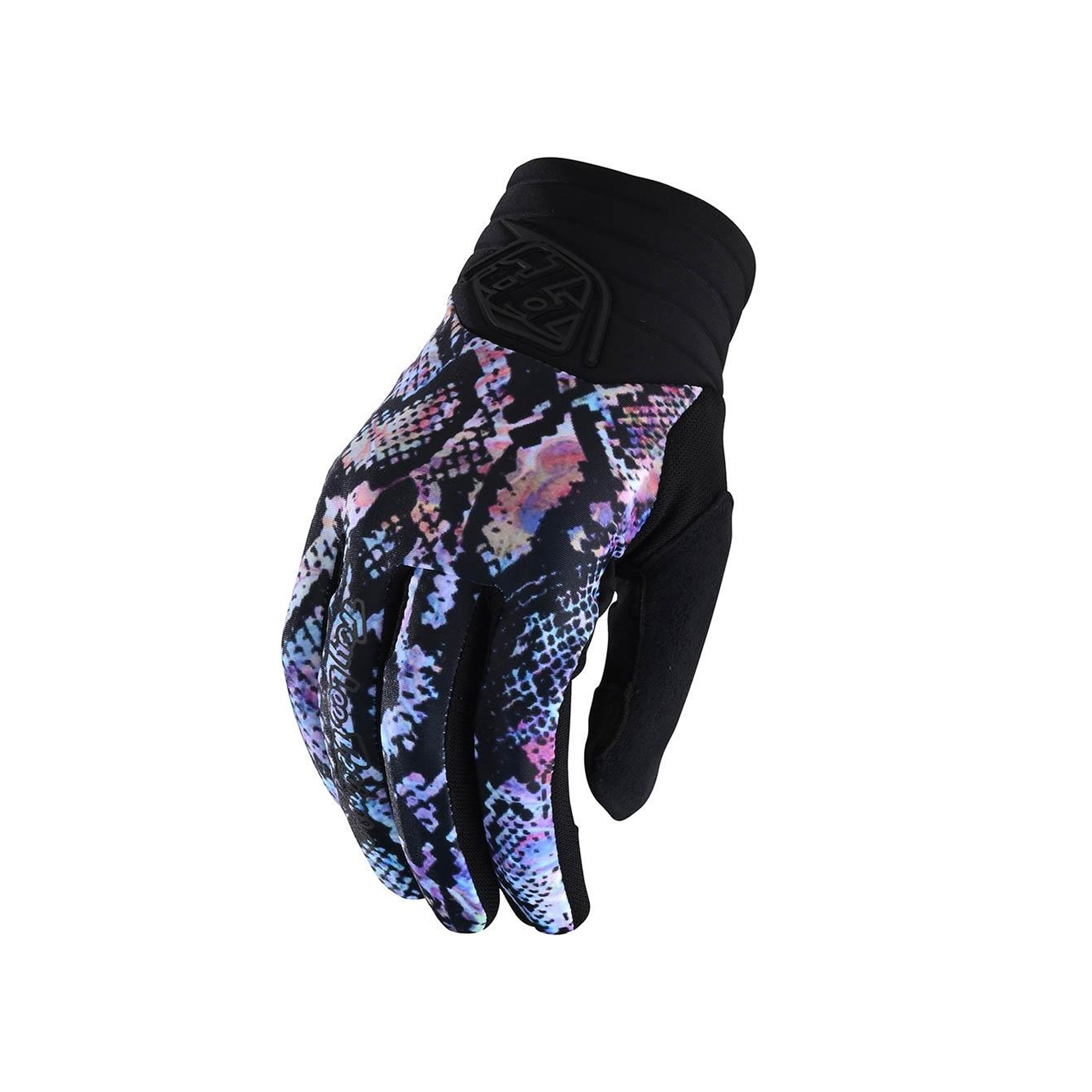 Troy Lee Designs Gants Troy Lee Designs Luxe Femme