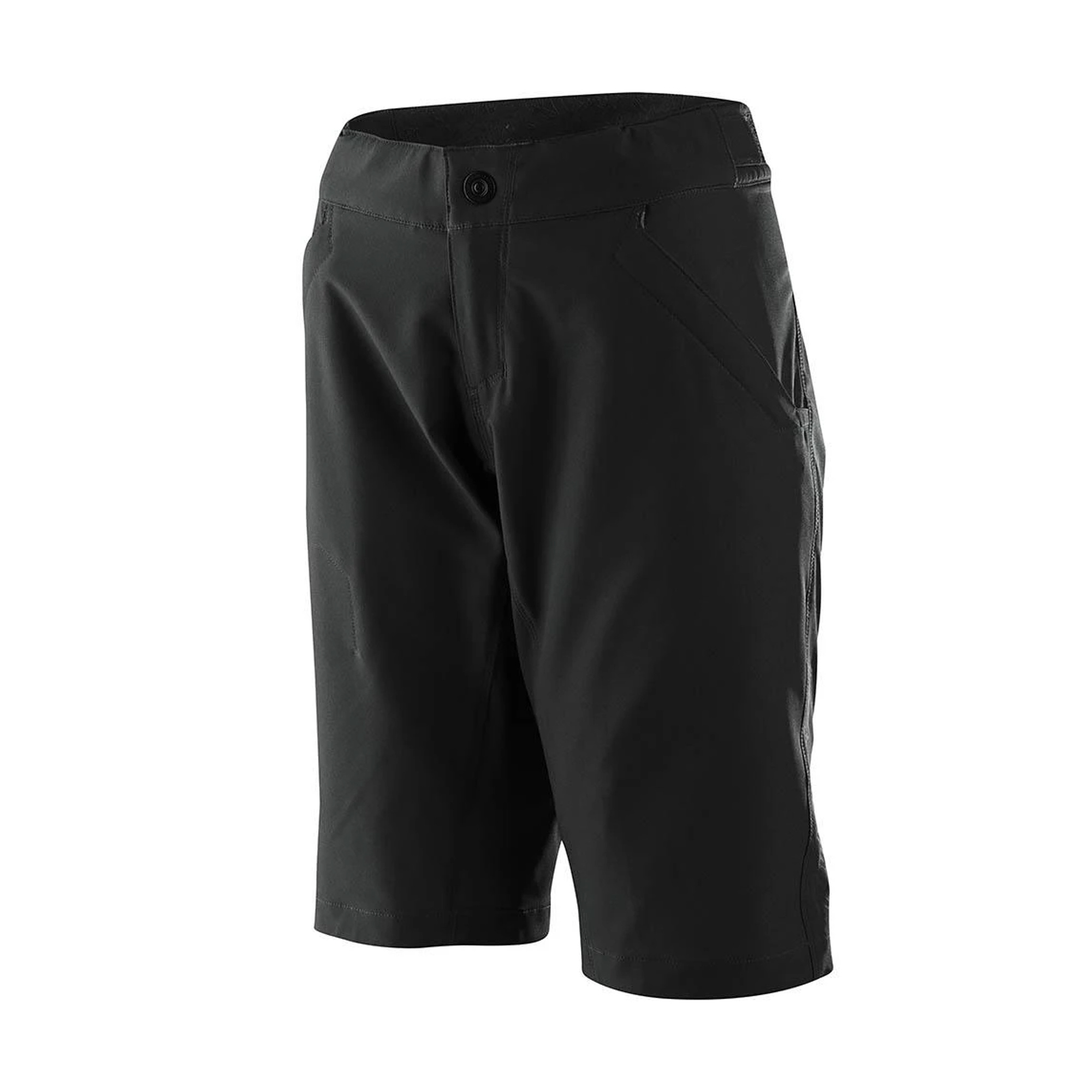 Troy Lee Designs Short Femme Troy Lee Designs Mischief Shell