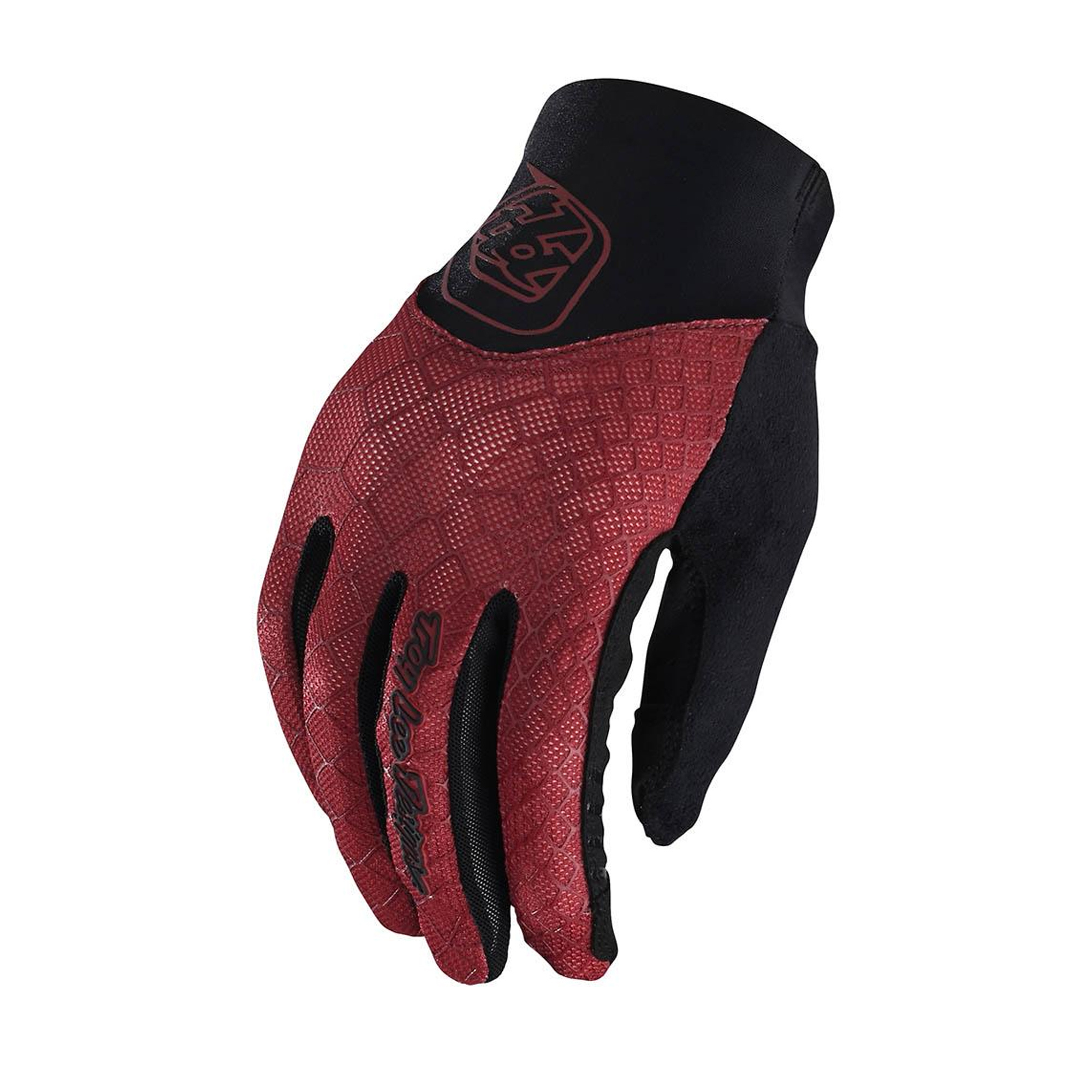 Troy Lee Designs Gant Troy Lee Desings Ace 2.0 Femme