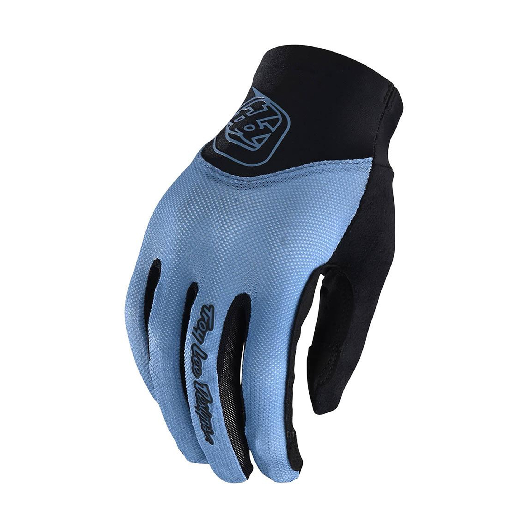 Troy Lee Gant Troy Lee Desings Ace 2.0 Femme