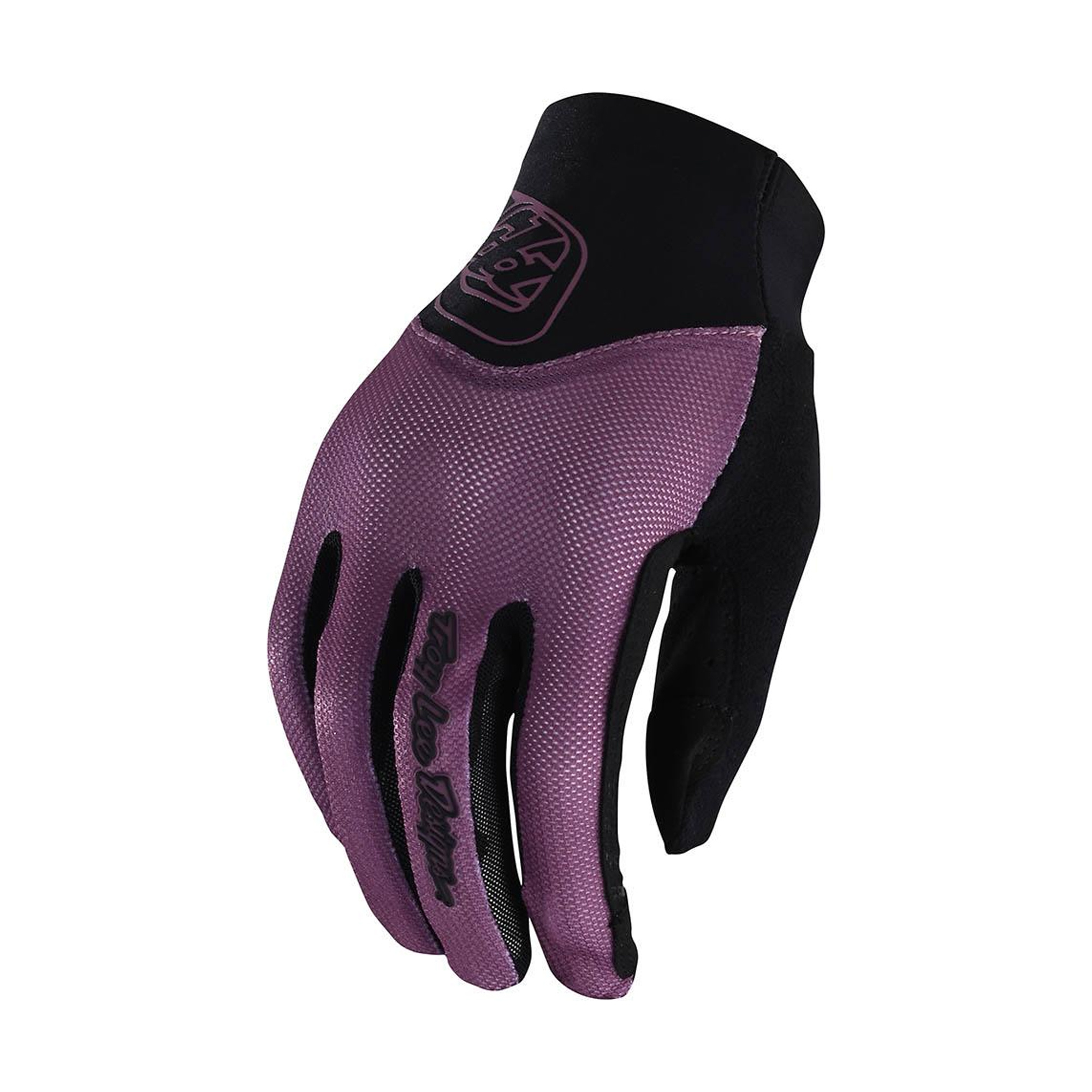 Troy Lee Gant Troy Lee Desings Ace 2.0 Femme