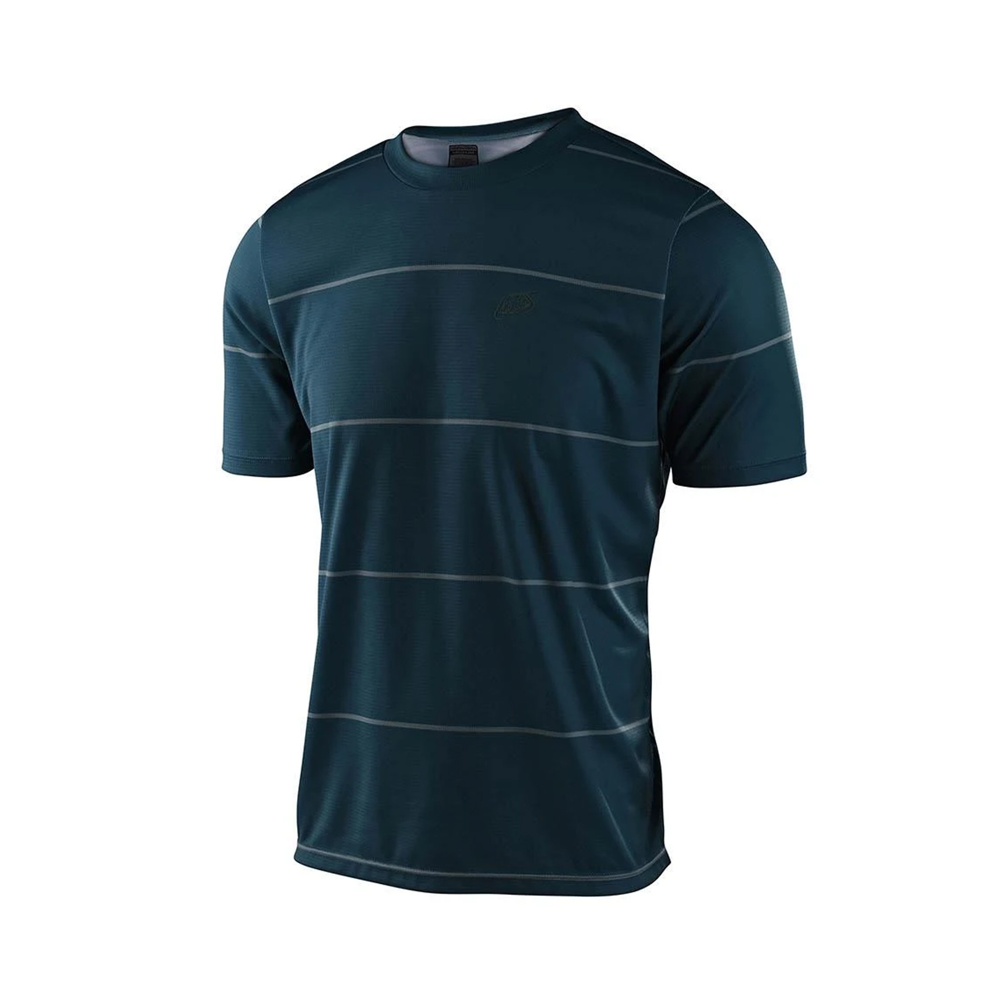 Troy Lee Designs Maillot Troy Lee Designs Flowline SS
