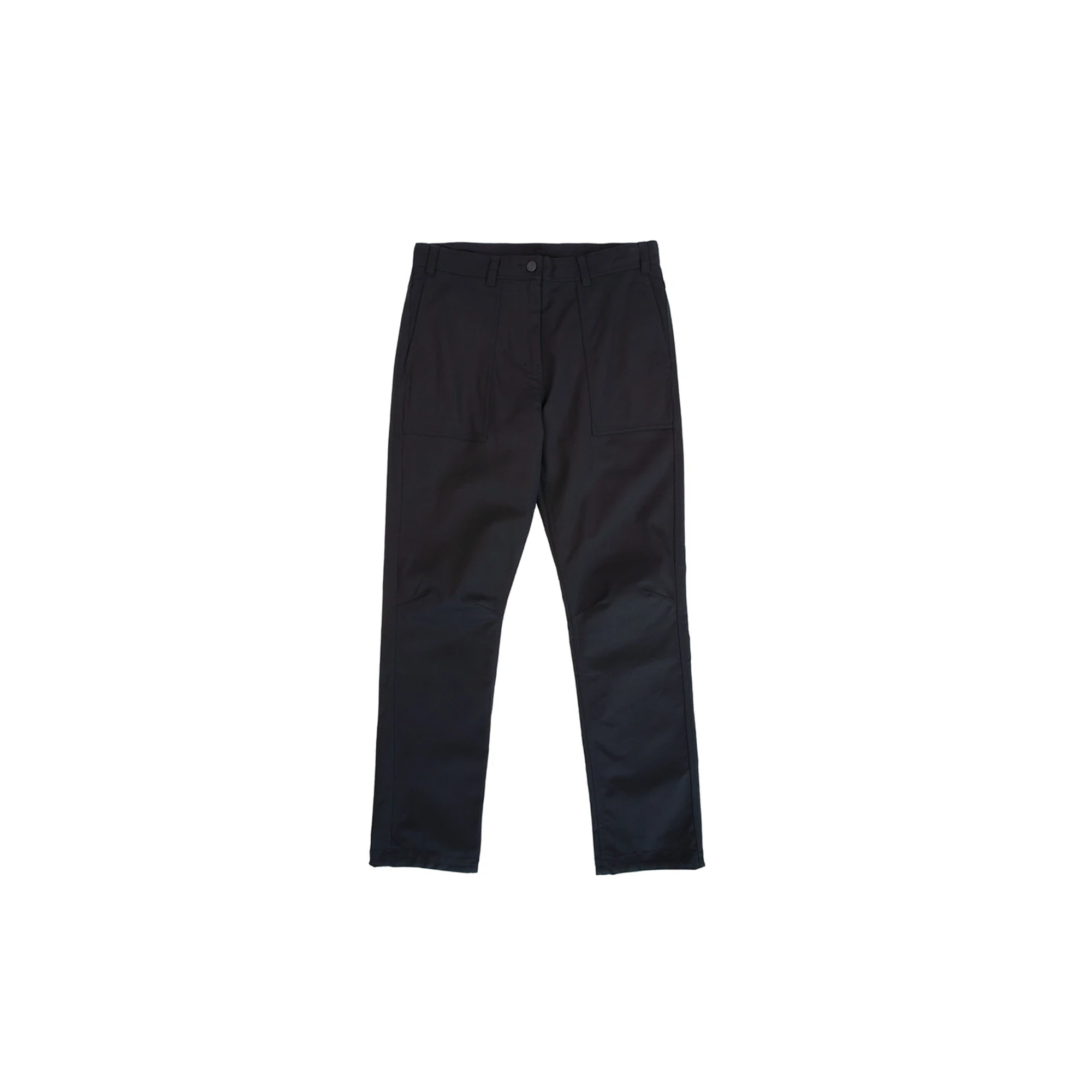 Topo Topo Global Pants