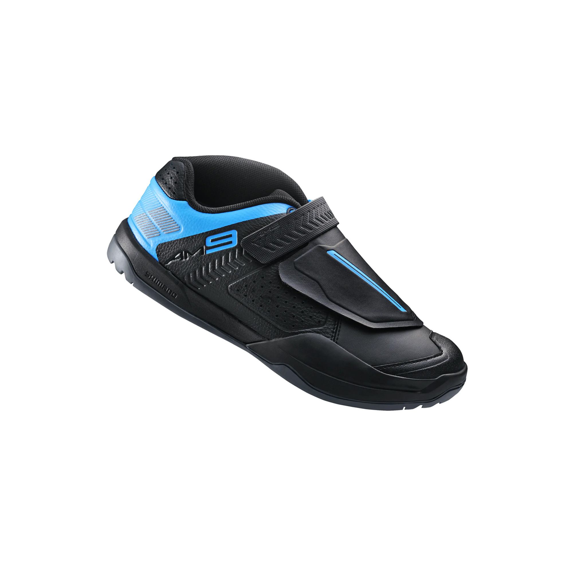 Shimano Shimano Soulier SH-AM9
