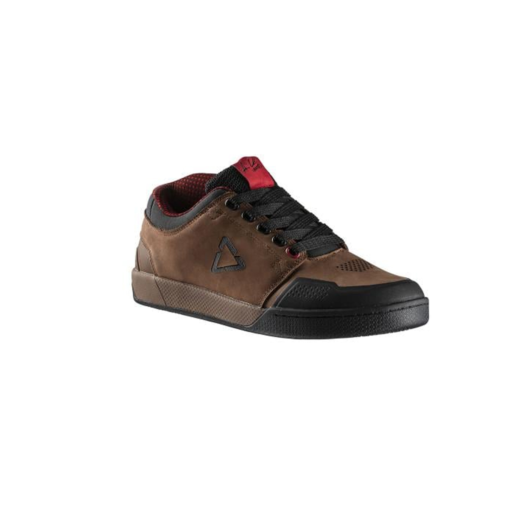 Leatt Souliers Leatt Dbx 3.0 Flat