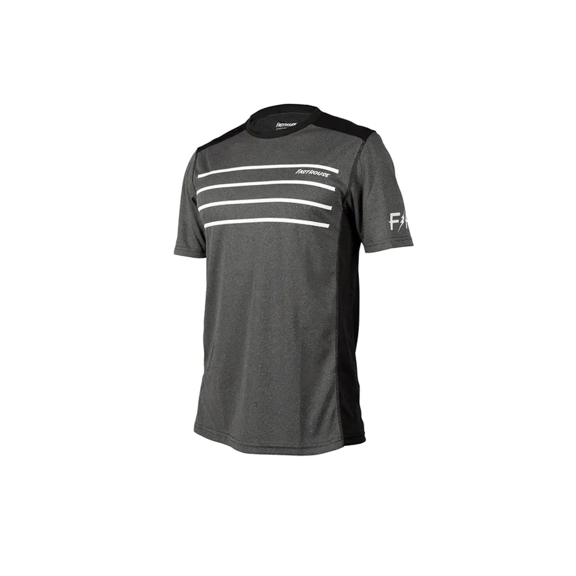 fasthouse Jersey FH Classic Cartel