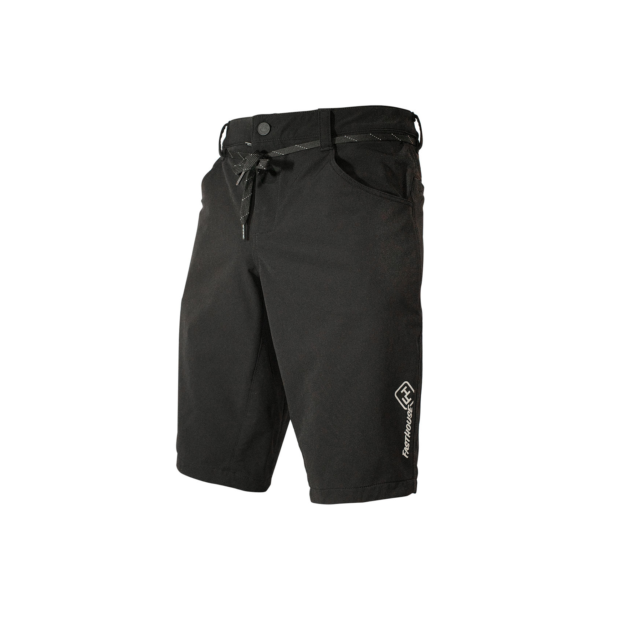 fasthouse Short Kicker FH fasthouse Short Kicker FH