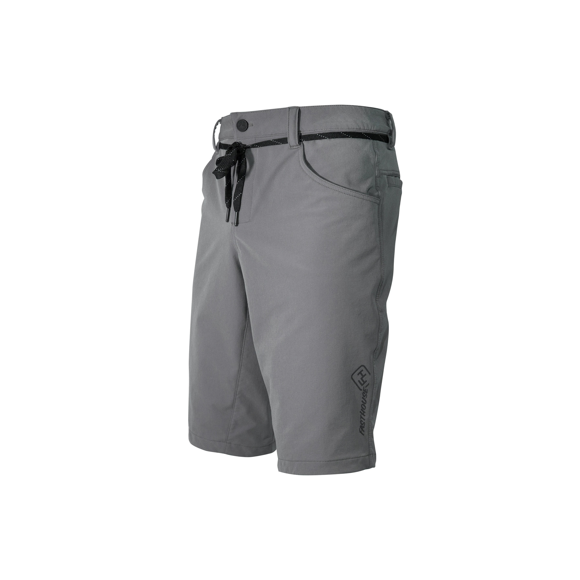 fasthouse Short Crossline 2.0 FH