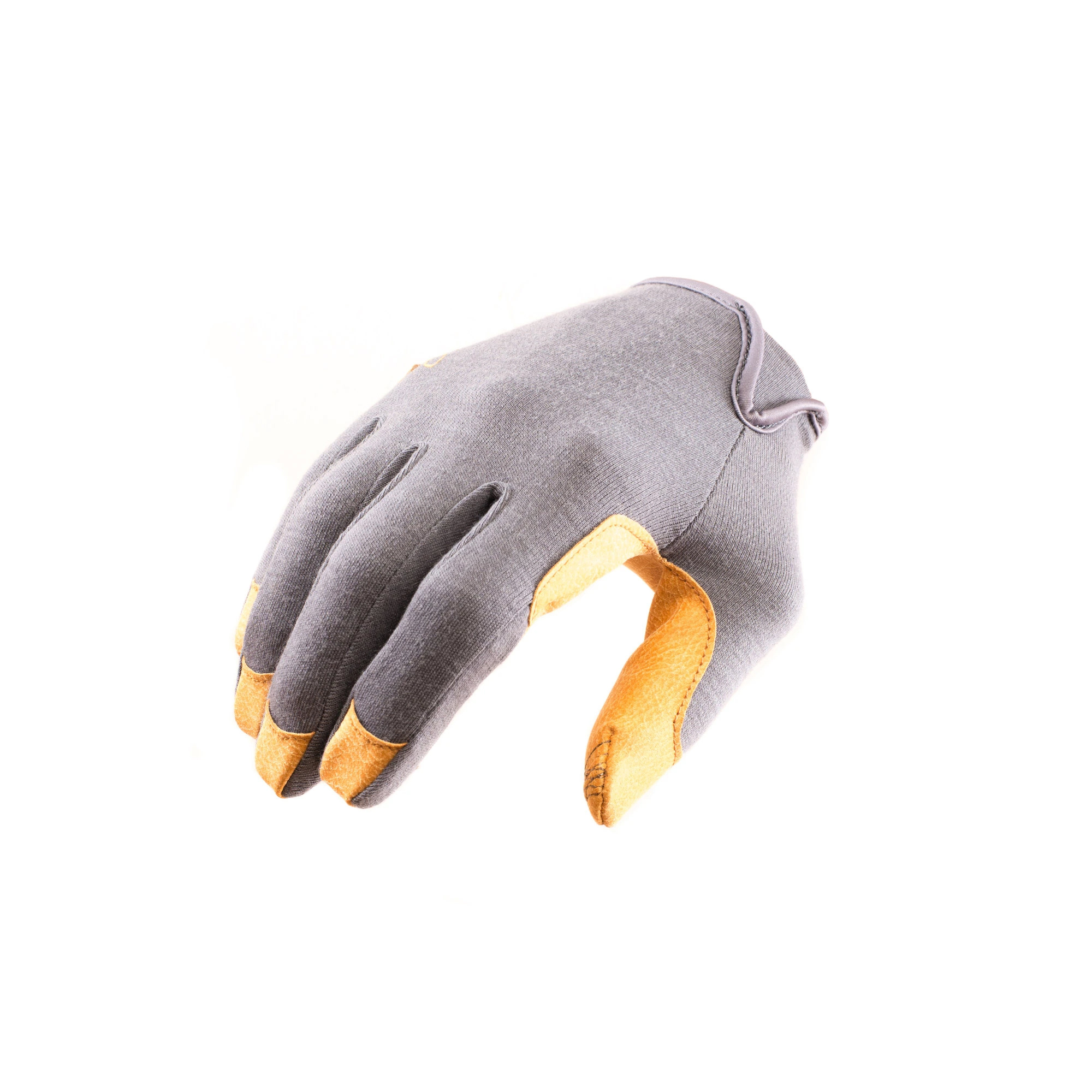 Chromag Gants Chromag Terro