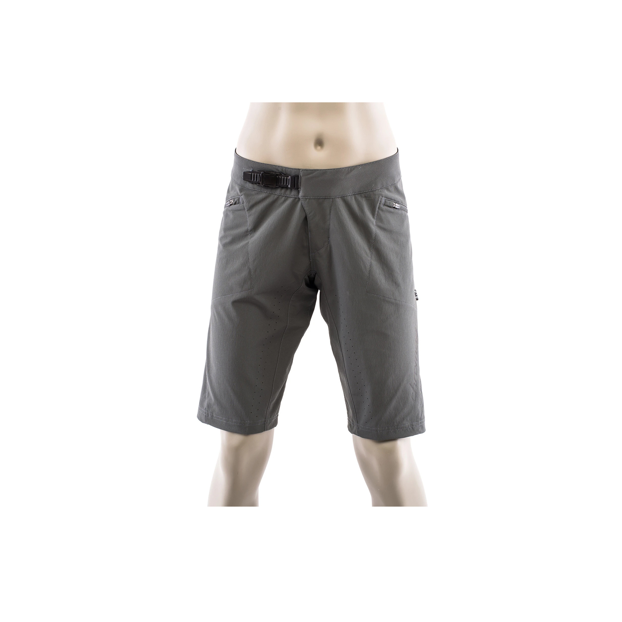 Chromag Pantalons Chromag Feint