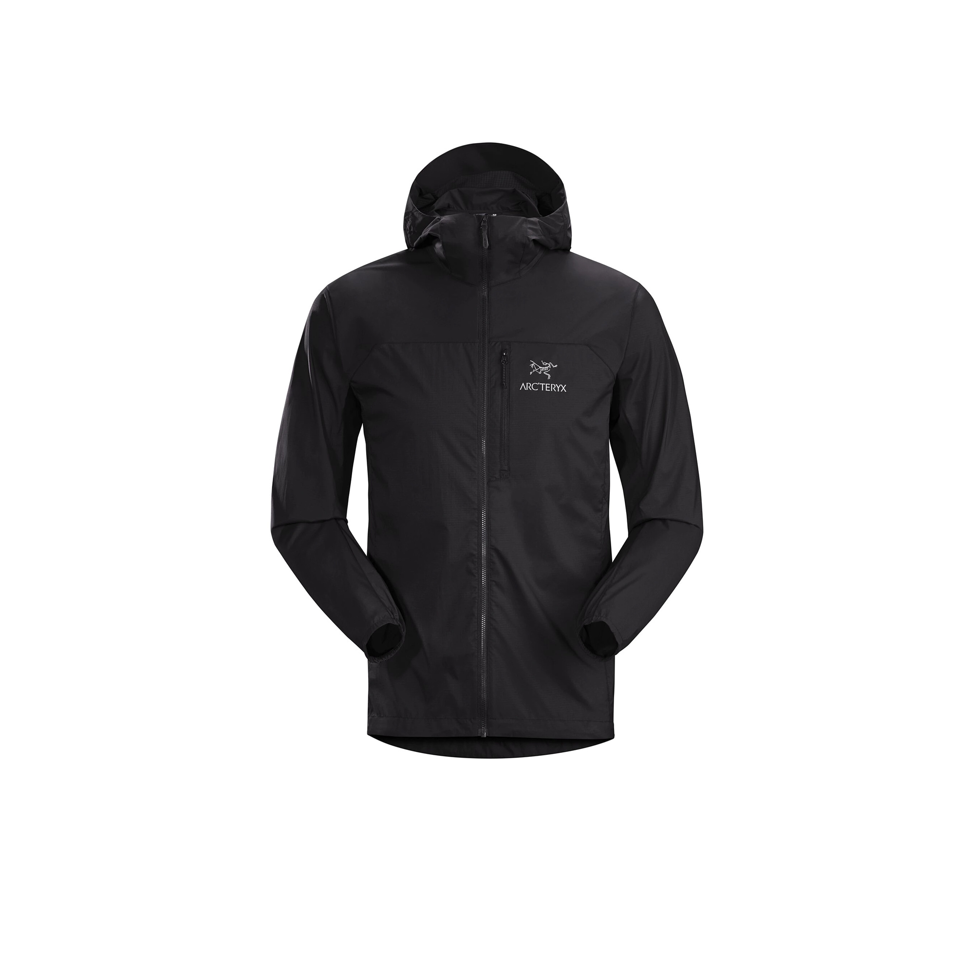 Arc'teryx Squamish Hoody