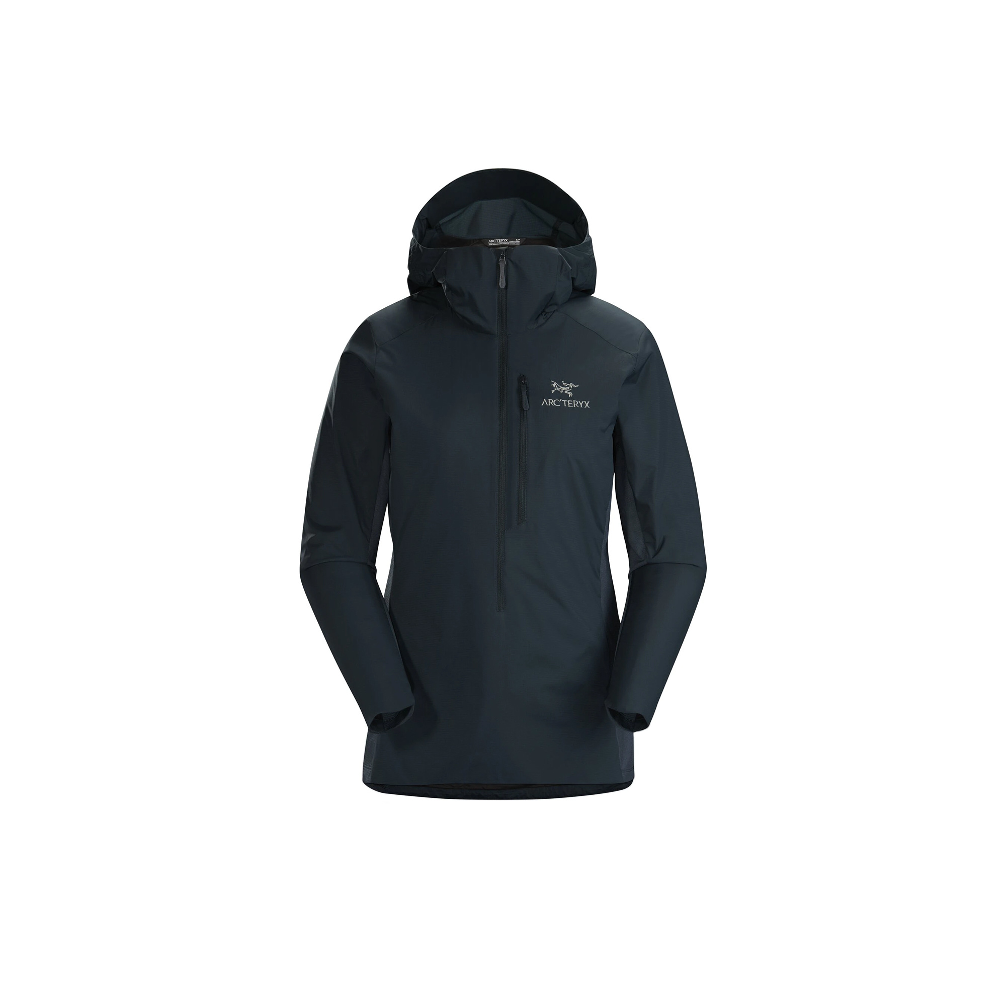 Arc'teryx Atom SL Anorak Femme Arc'teryx Atom SL Anorak Femme