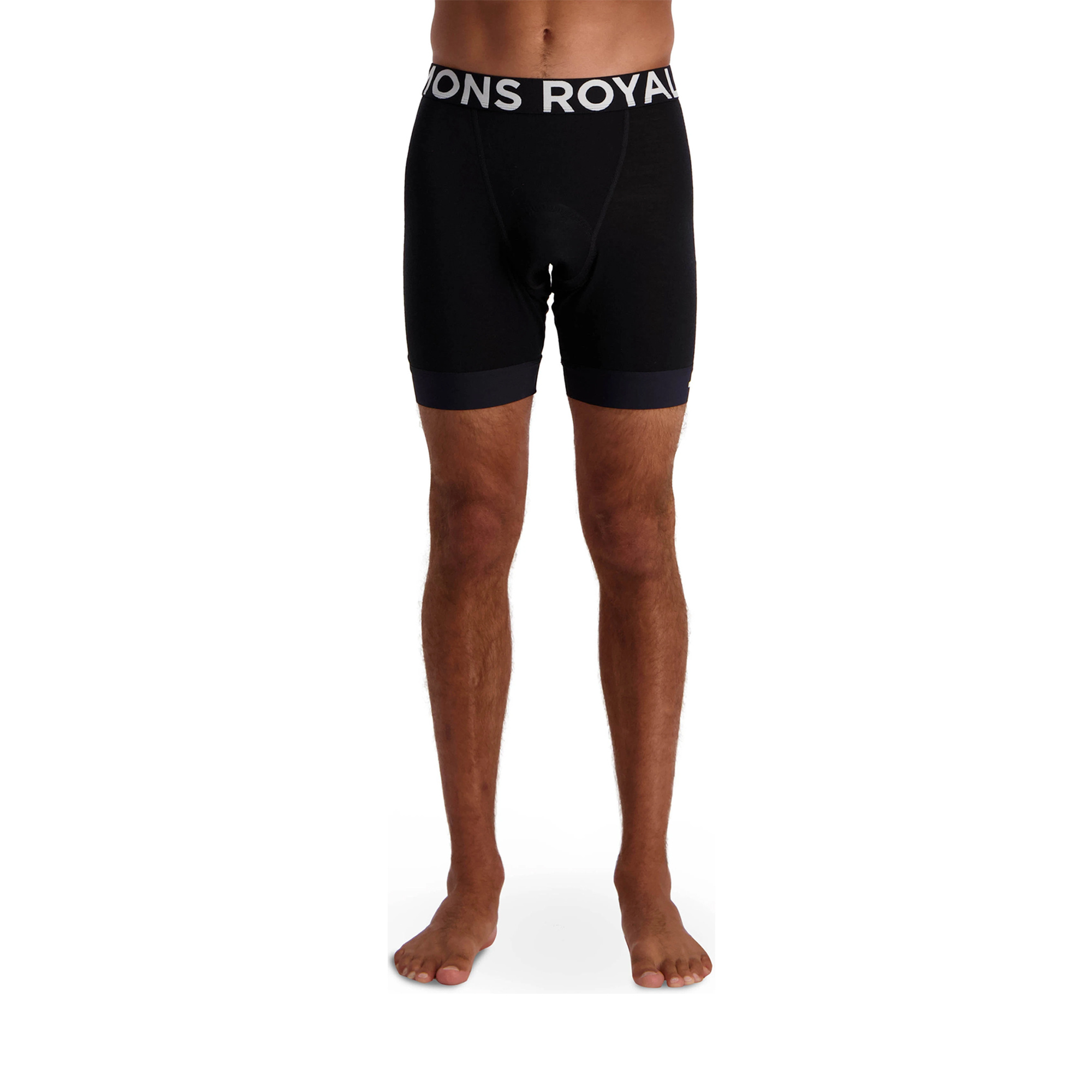 Mons Royale Enduro Liner Mons Royale