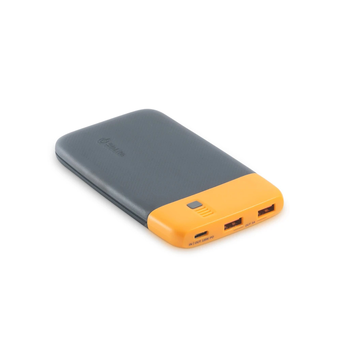 BioLite Biolite Charge 20 PD BioLite Biolite Charge 20 PD