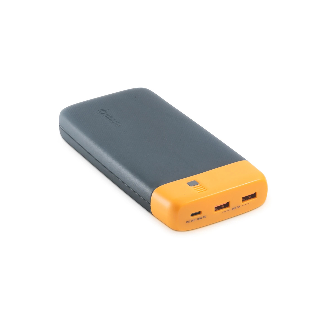 BioLite Biolite Charge 80 PD