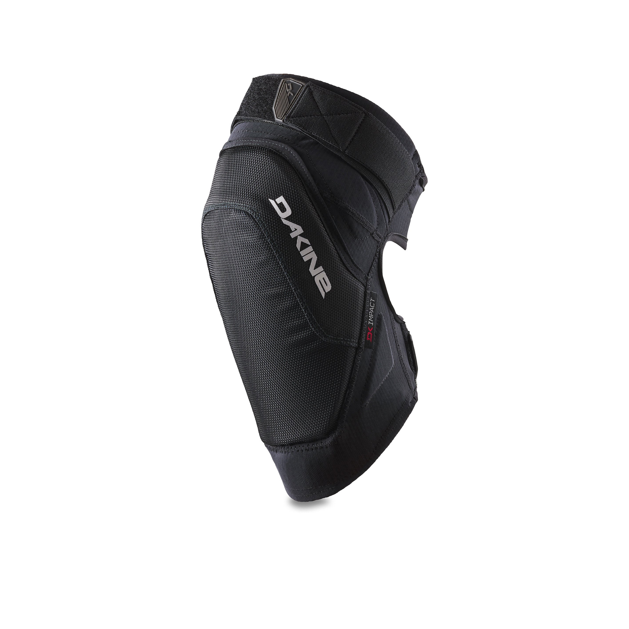 Dakine Knee Pad Dakine Agent
