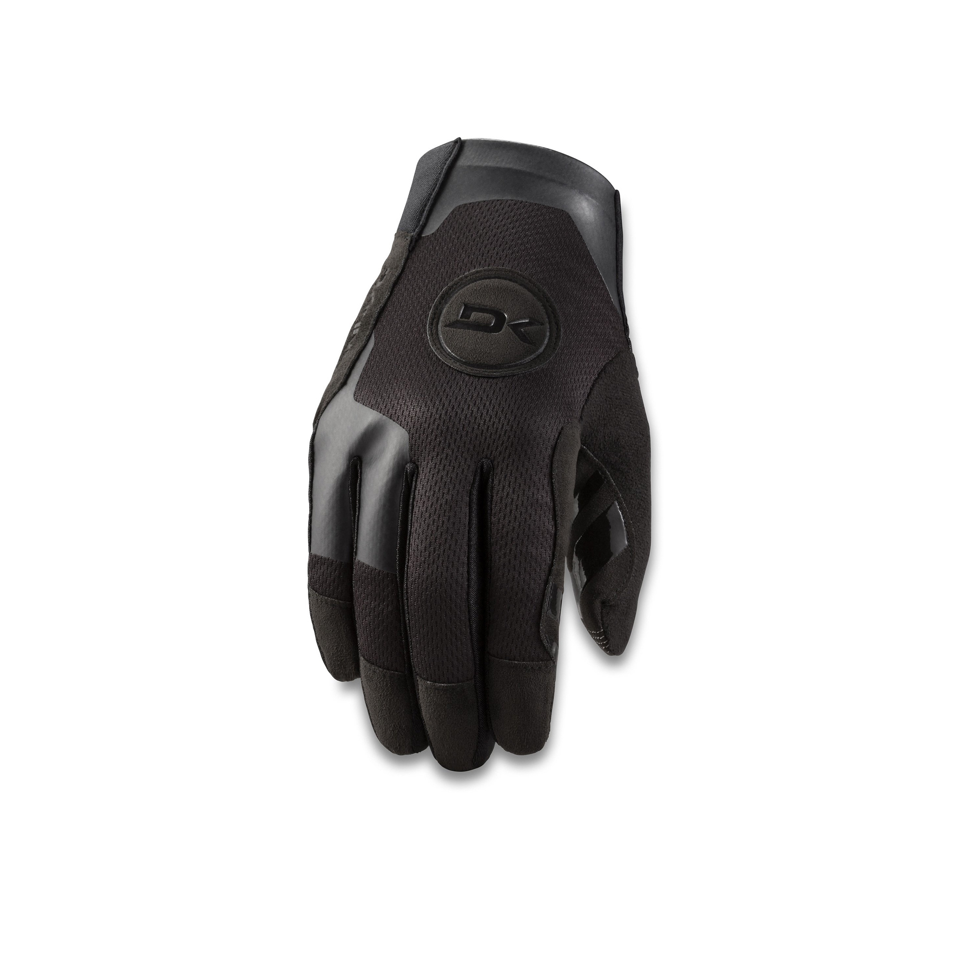 Dakine Gant Dakine Covert