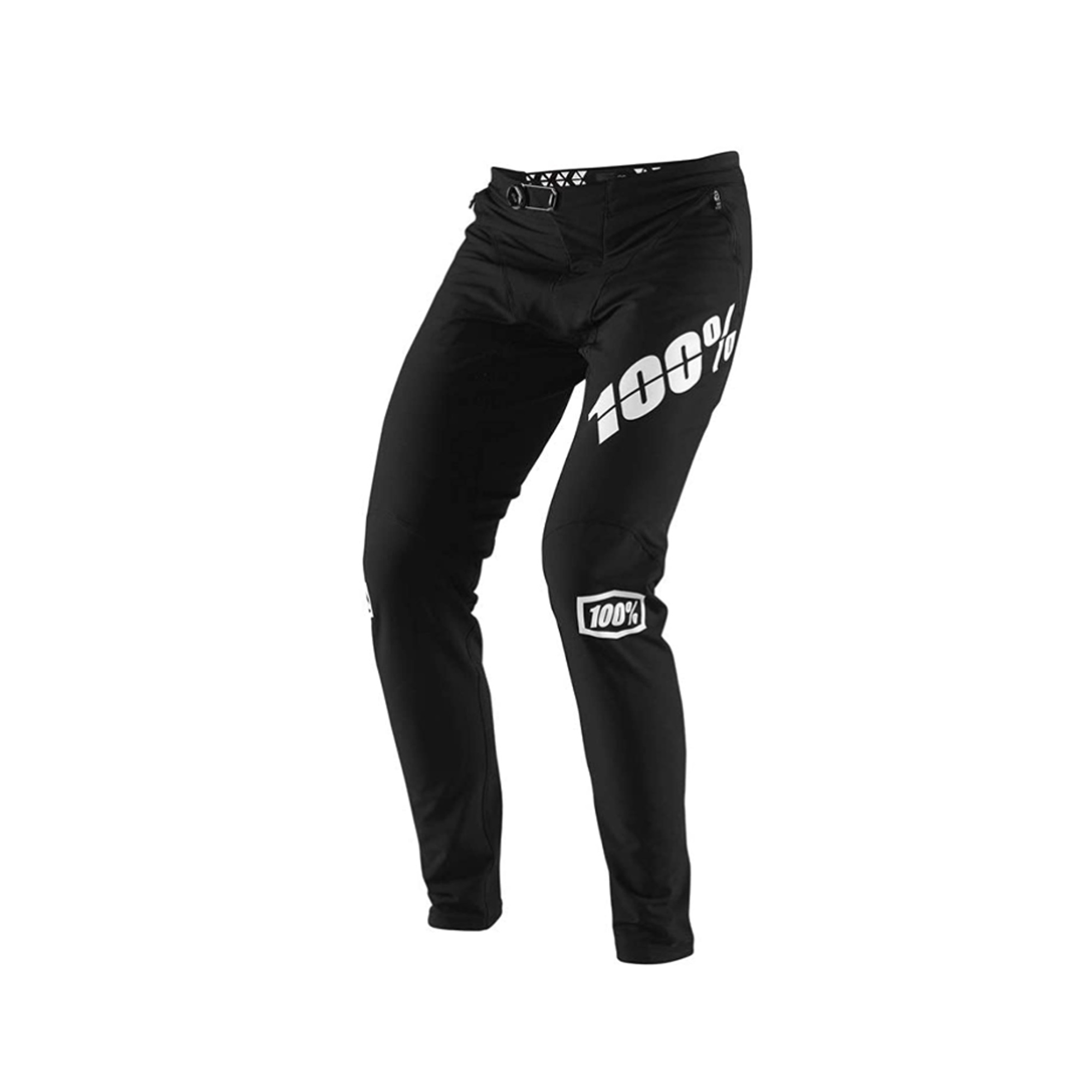 100% Pantalons R-Core X