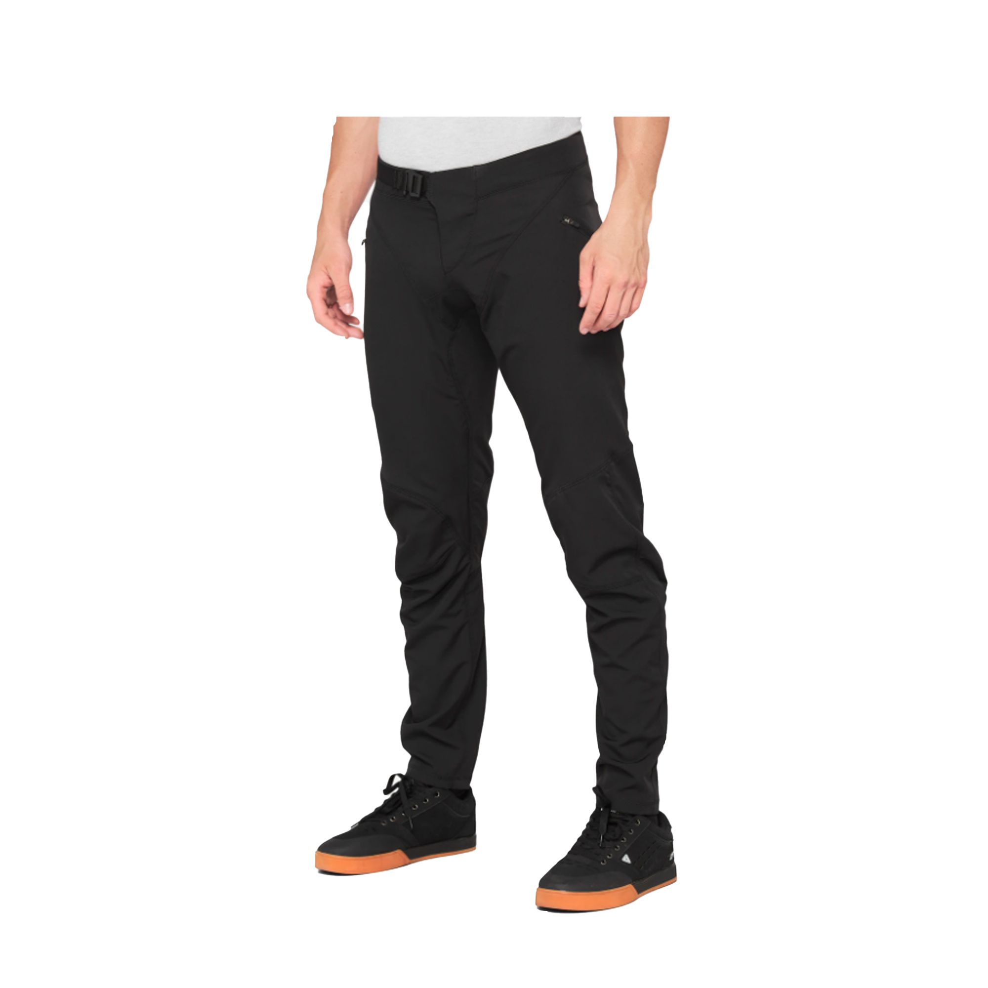 100% Pantalons Airmatic 100% Pantalons Airmatic