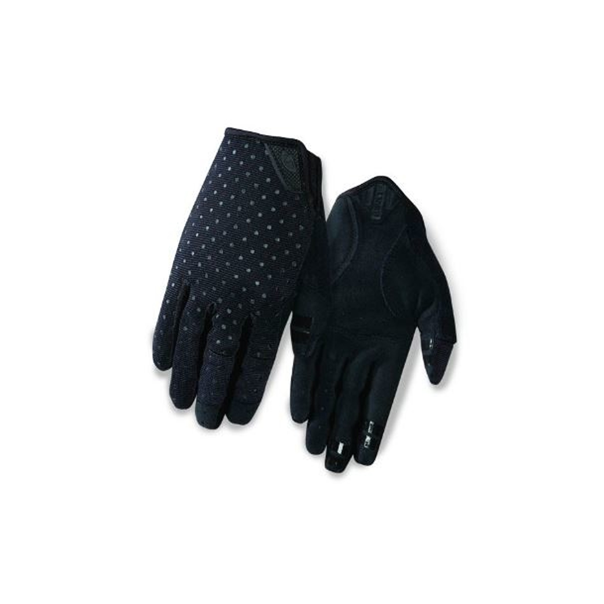 Giro Gants Giro La DND
