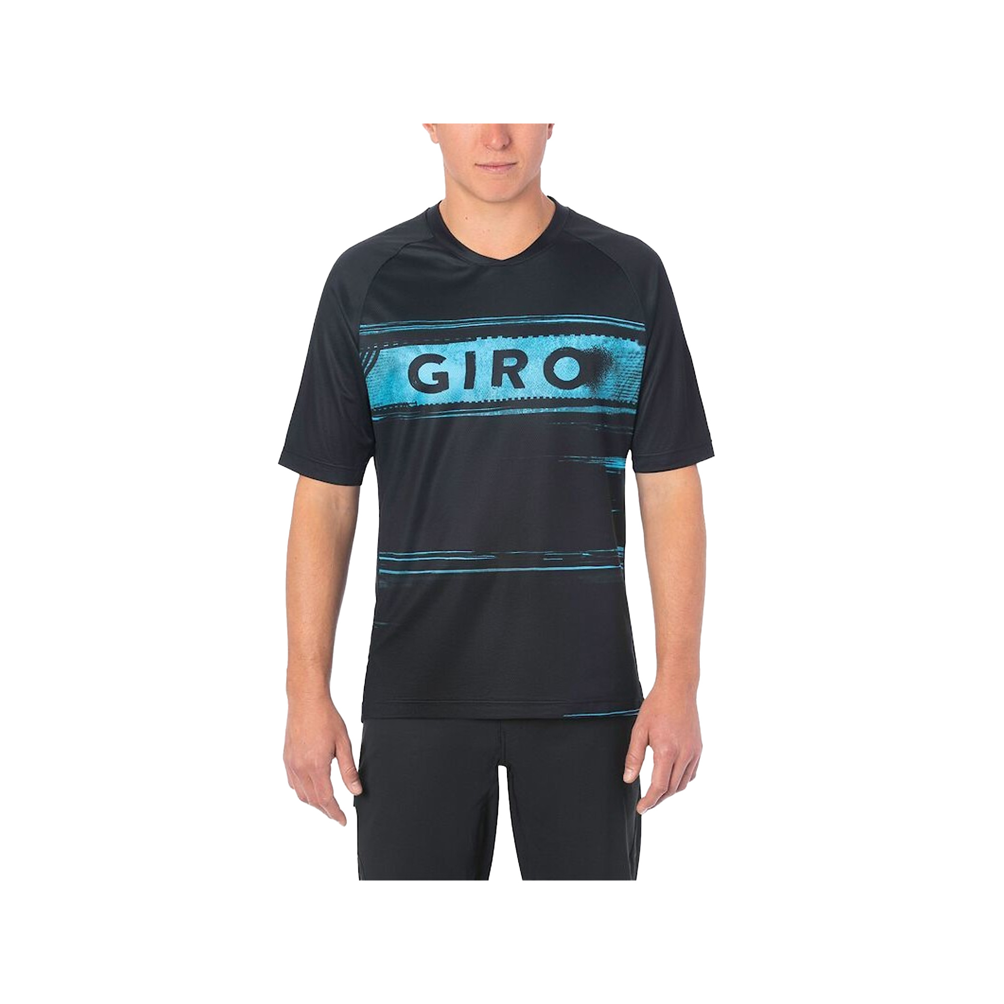 Giro Roust Jersey Giro Roust Jersey