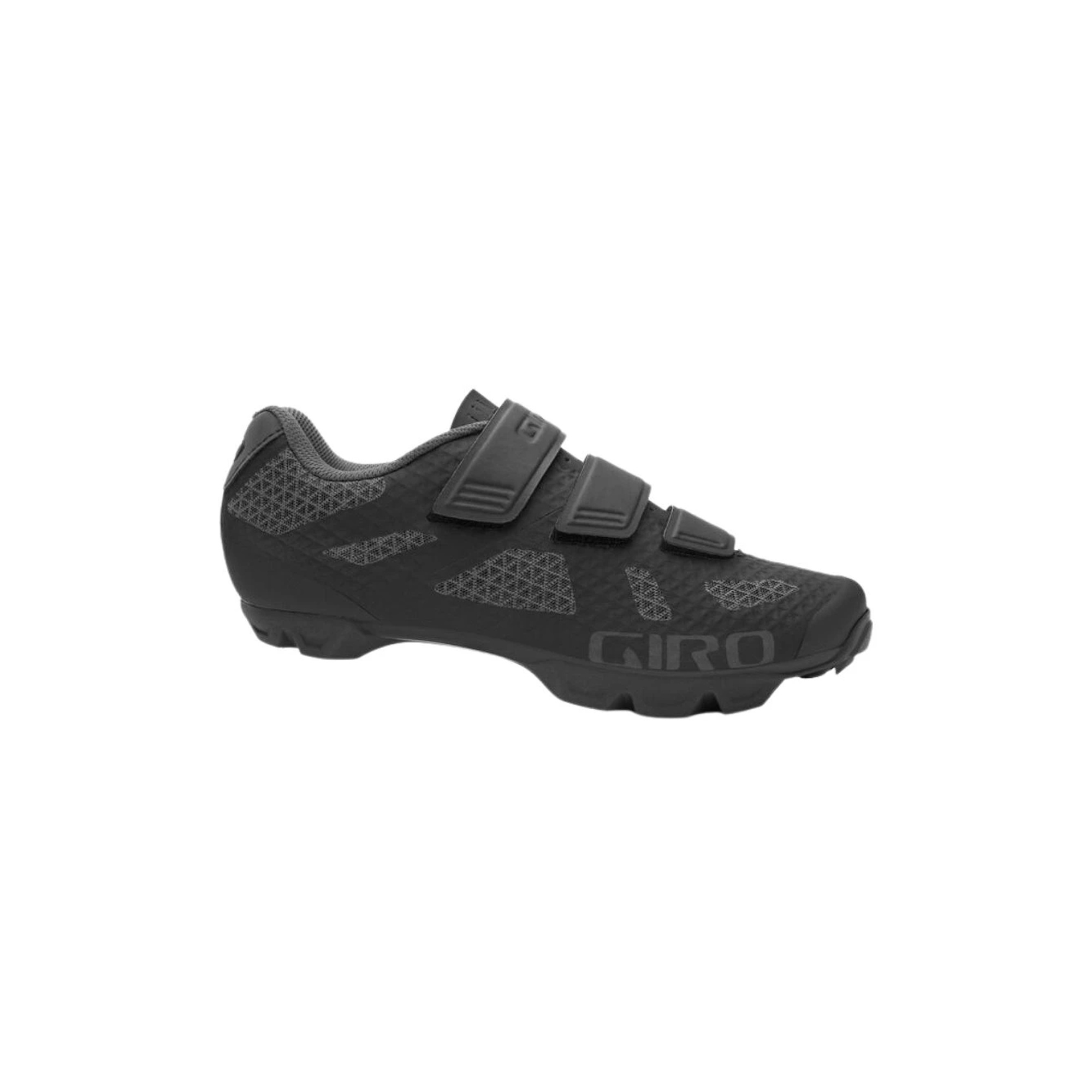 Giro Soulier Giro Ranger