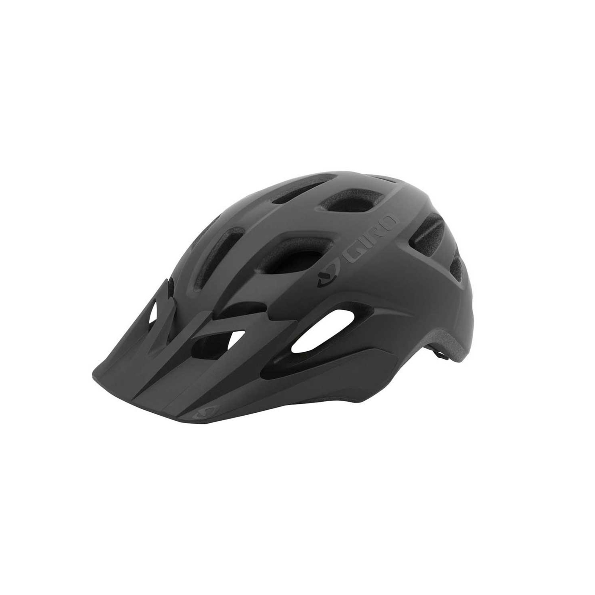 Giro Casque Giro Compound/Fixture Mips