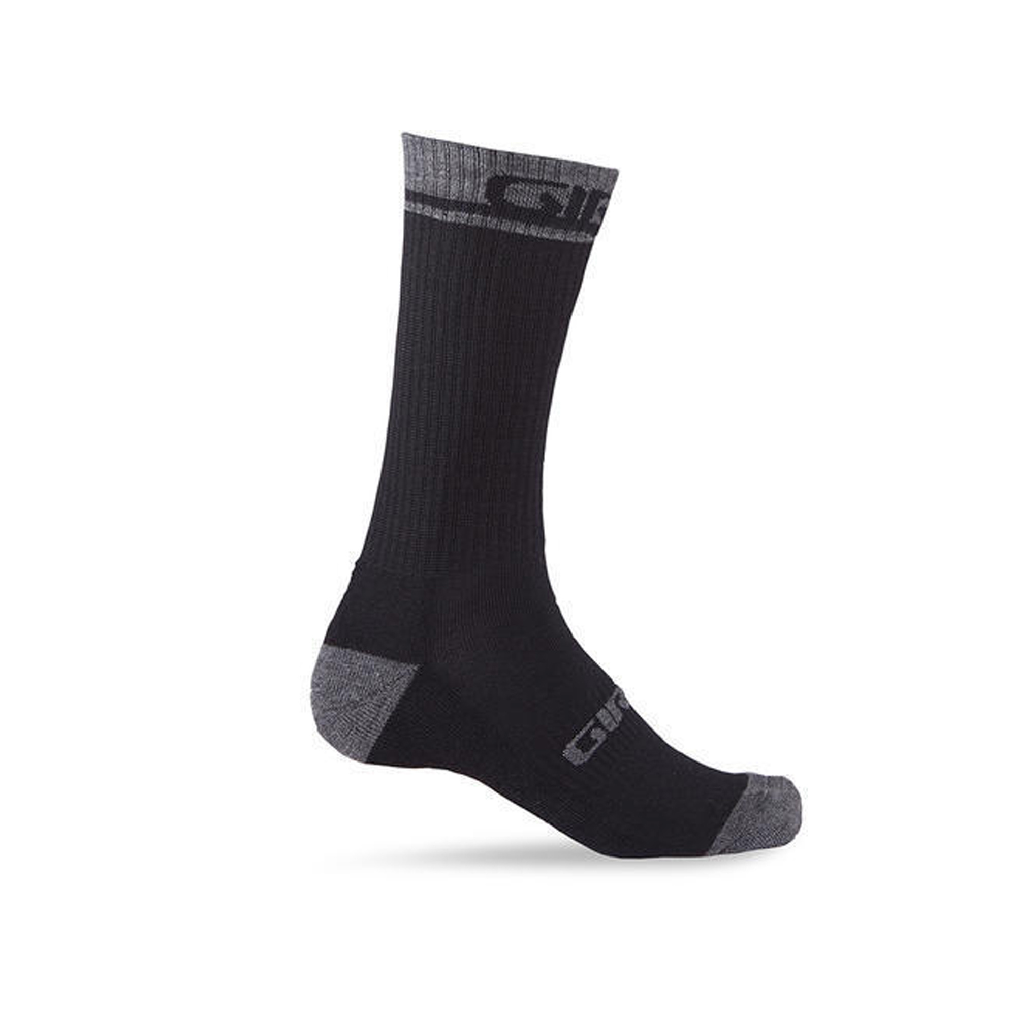 Giro Bas Giro Winter Merino Wool