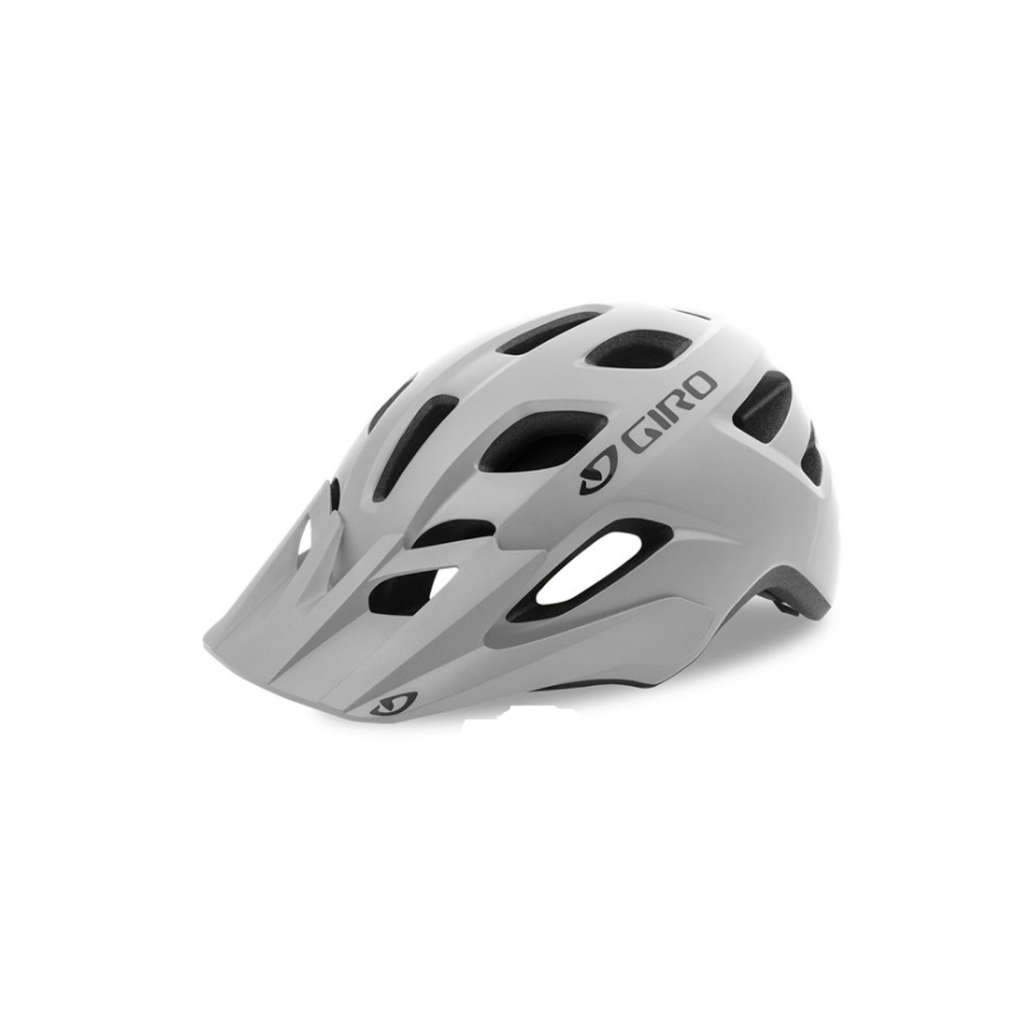 Giro Giro Fixture MIPS