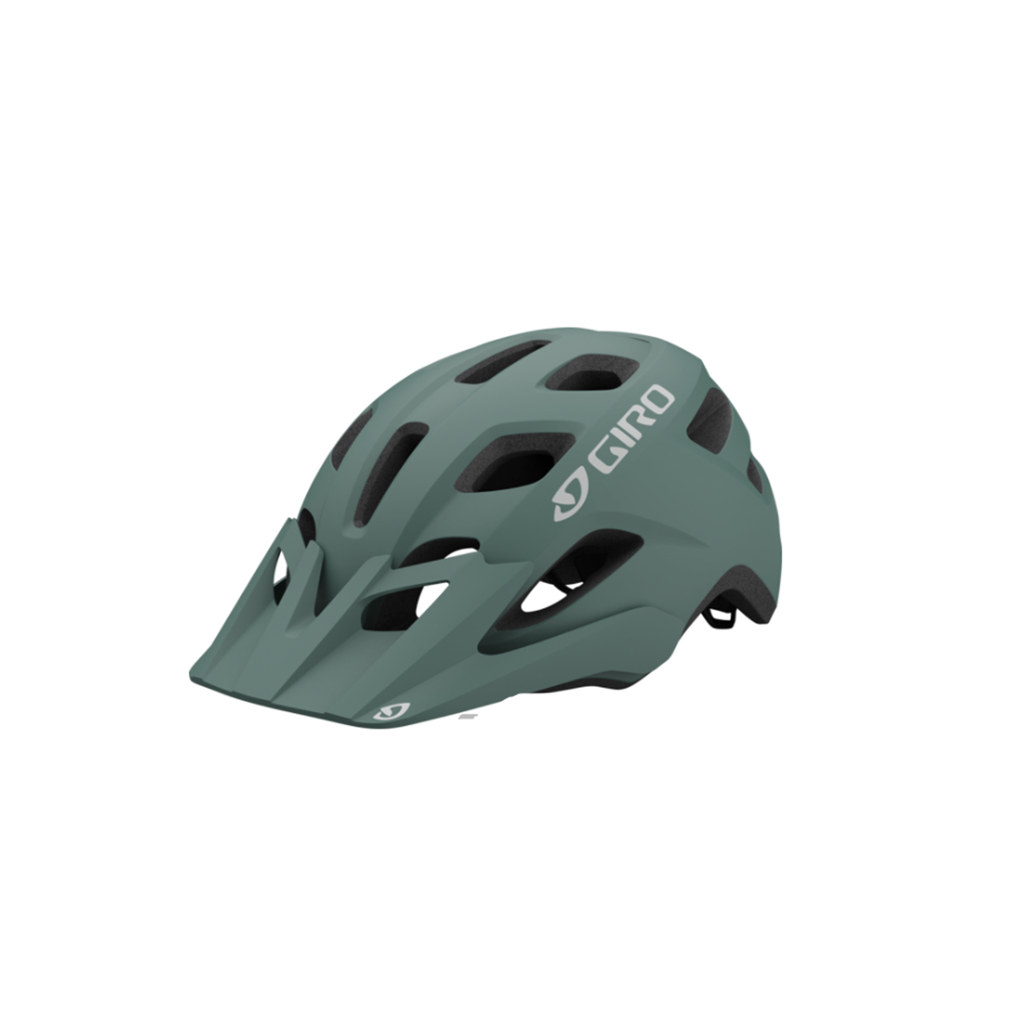 Giro Giro Fixture MIPS