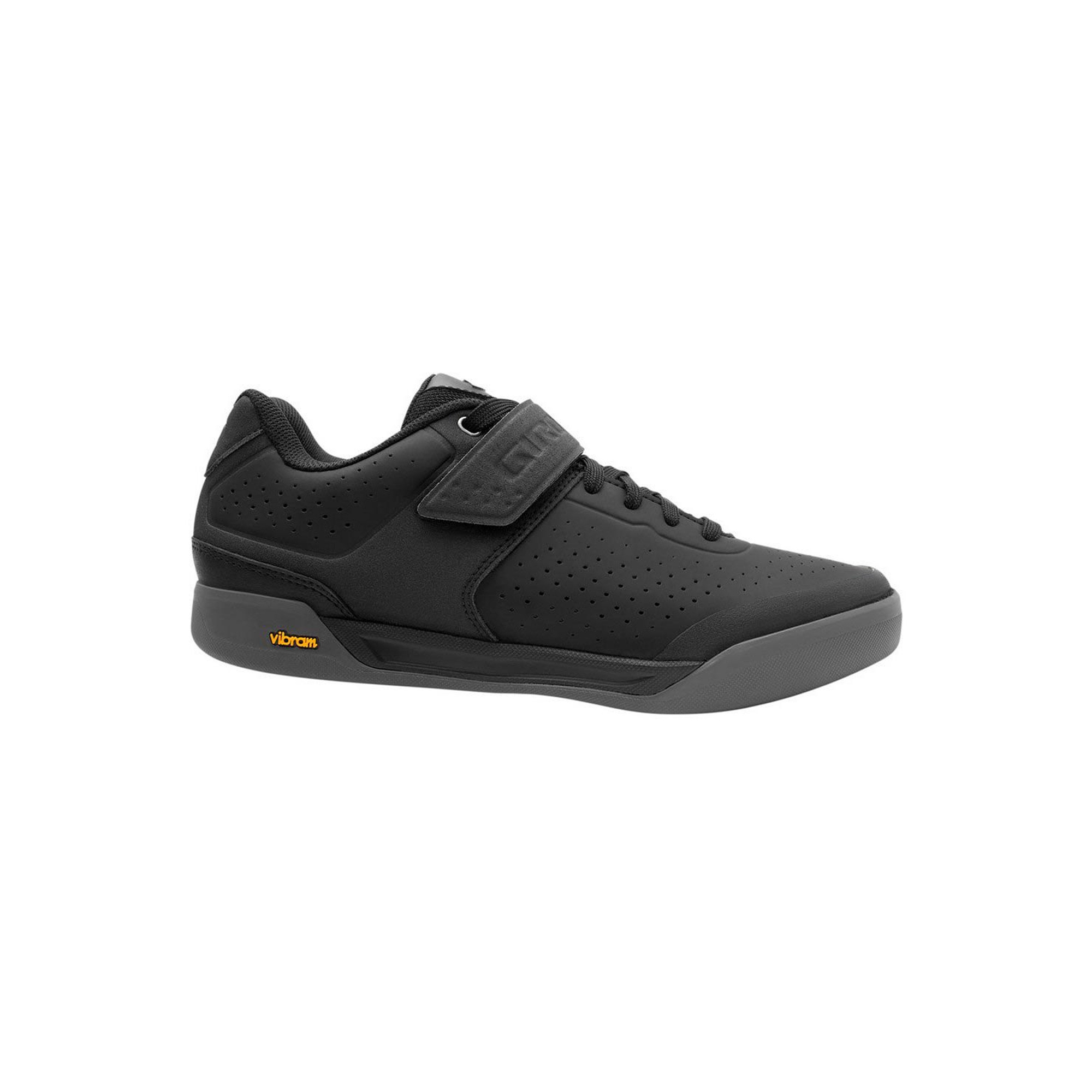 Giro Soulier Giro Chamber II