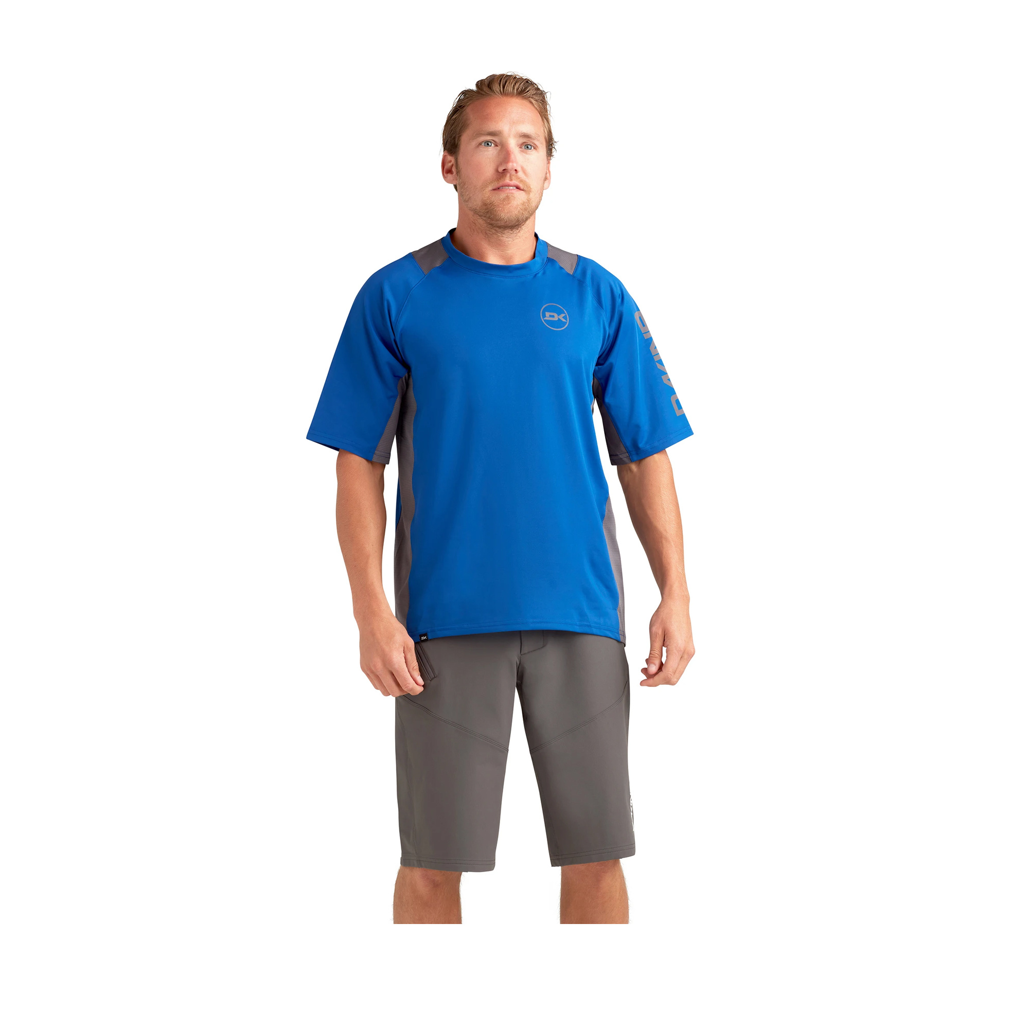 Dakine Jersey Dakine Vectra SS Dakine Jersey Dakine Vectra SS