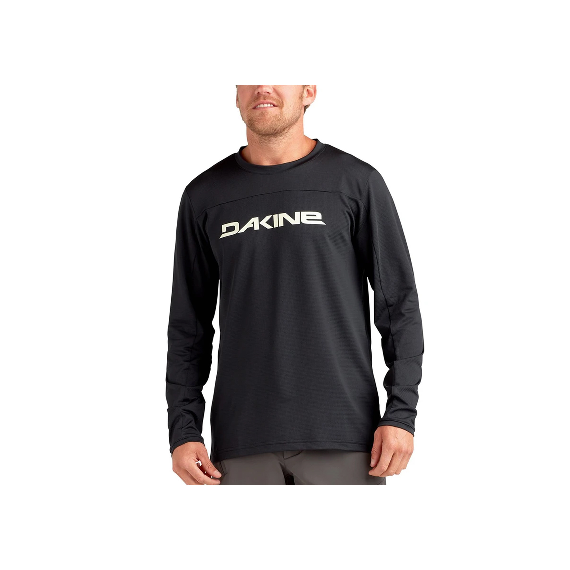 Dakine Jersey Dakine Syncline LS