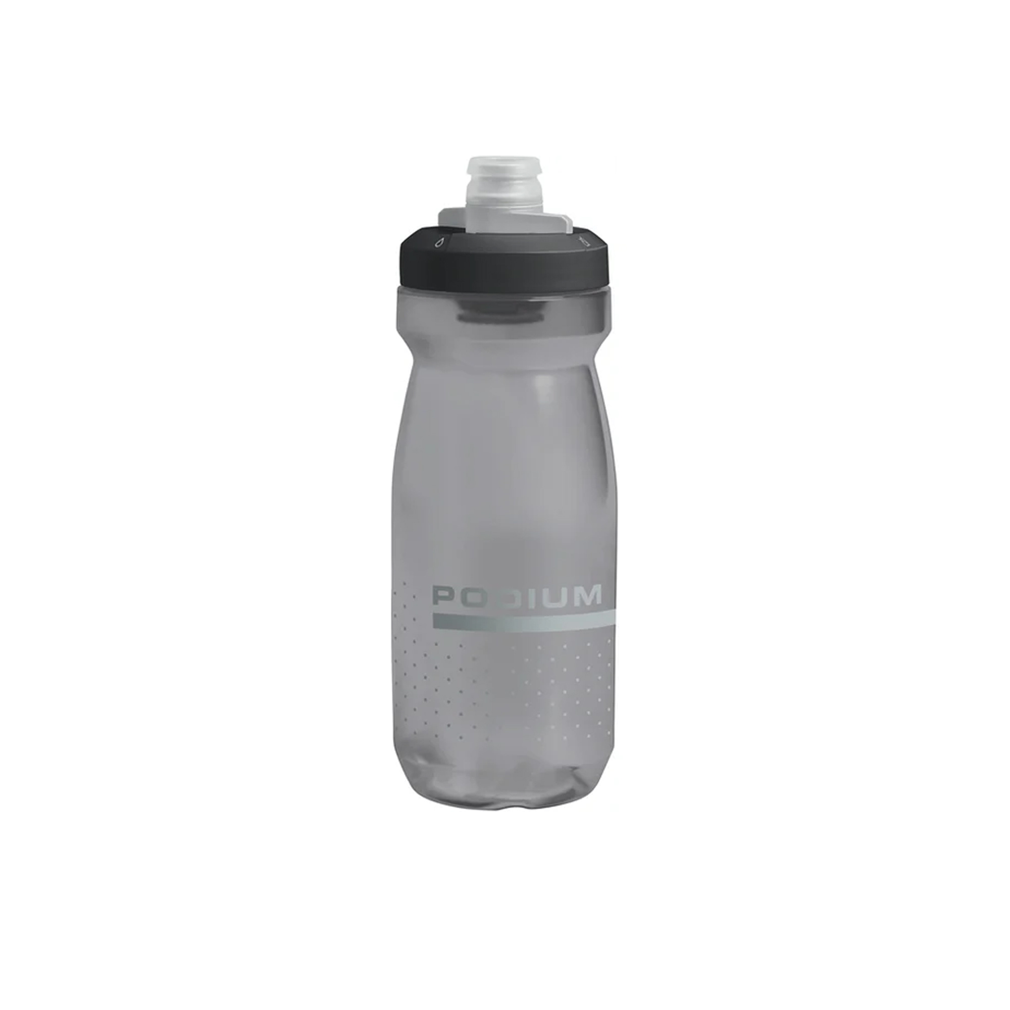 Camelbak Camelback Podium 620ml Gris