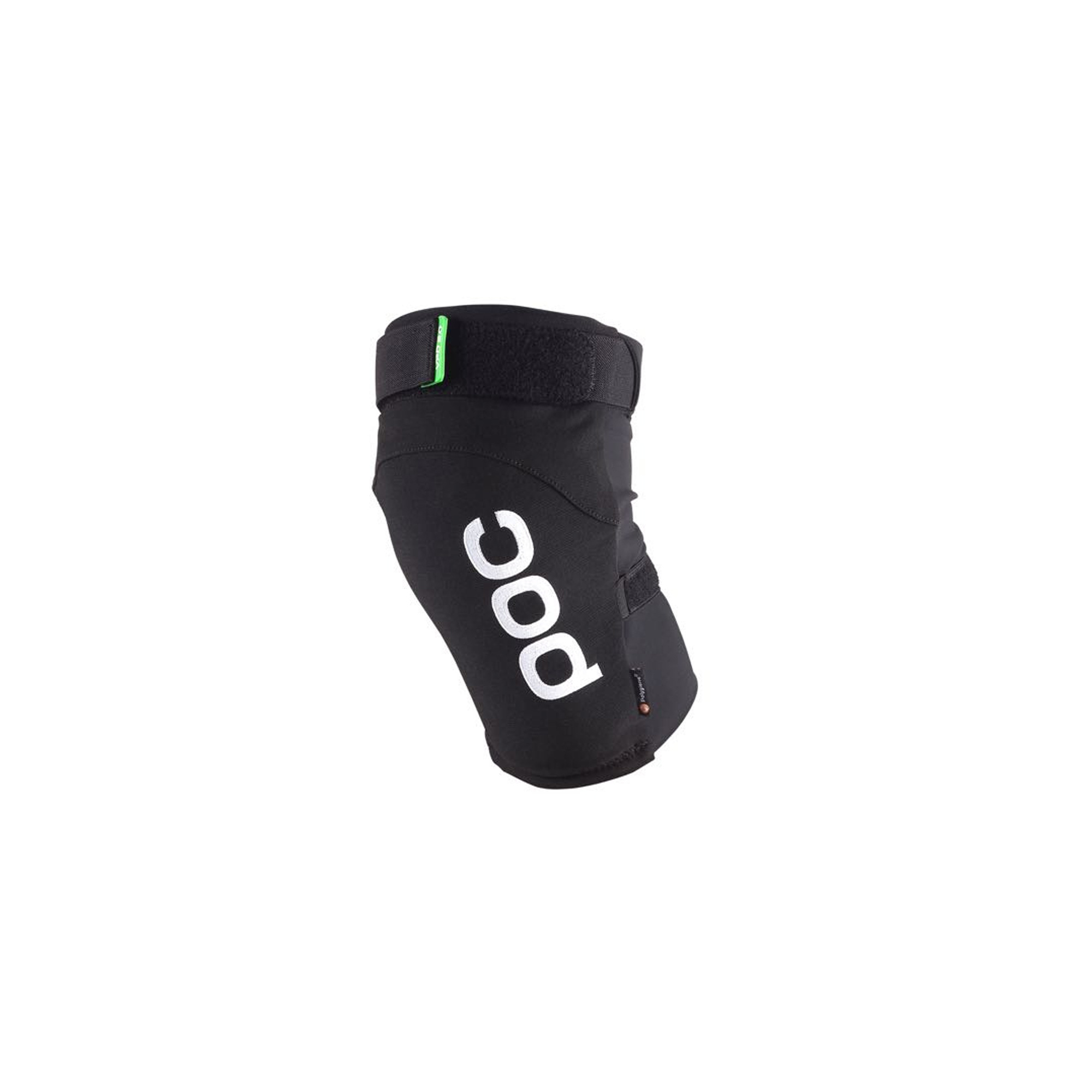 POC Poc Protège Genoux Joint VPD 2.0