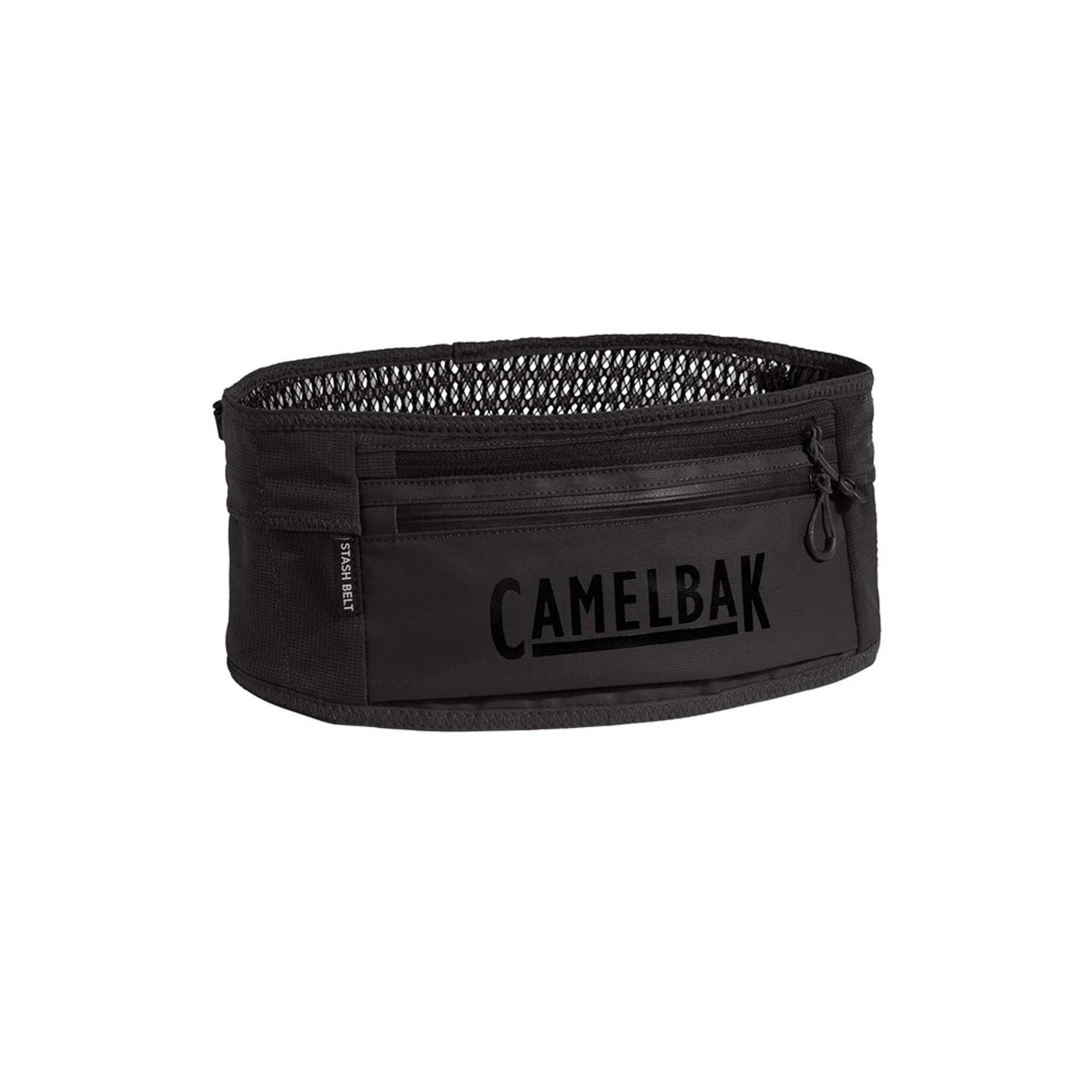 Camelbak Stash Belt Black Medium