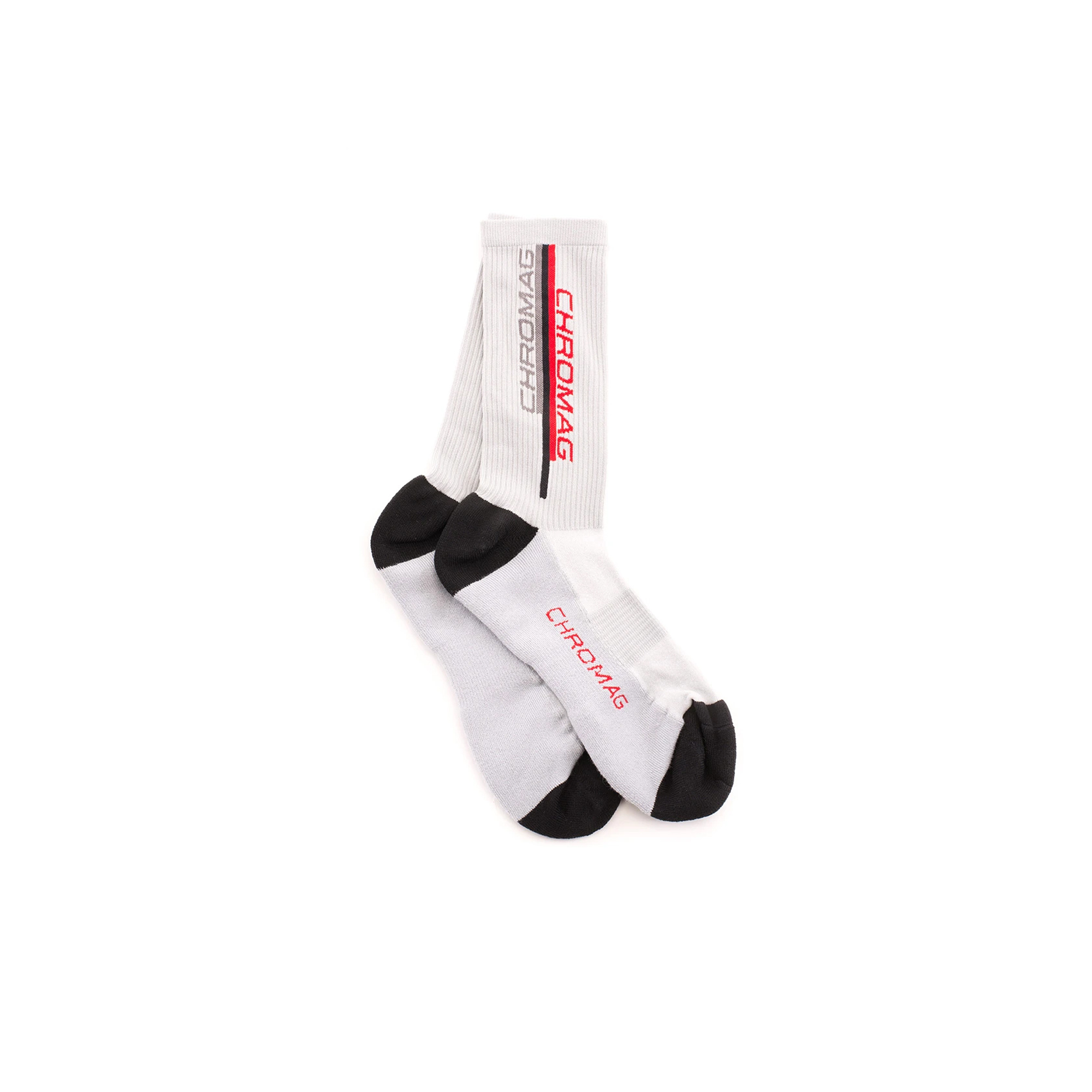 Chromag Bas Chromag Ridge Tech