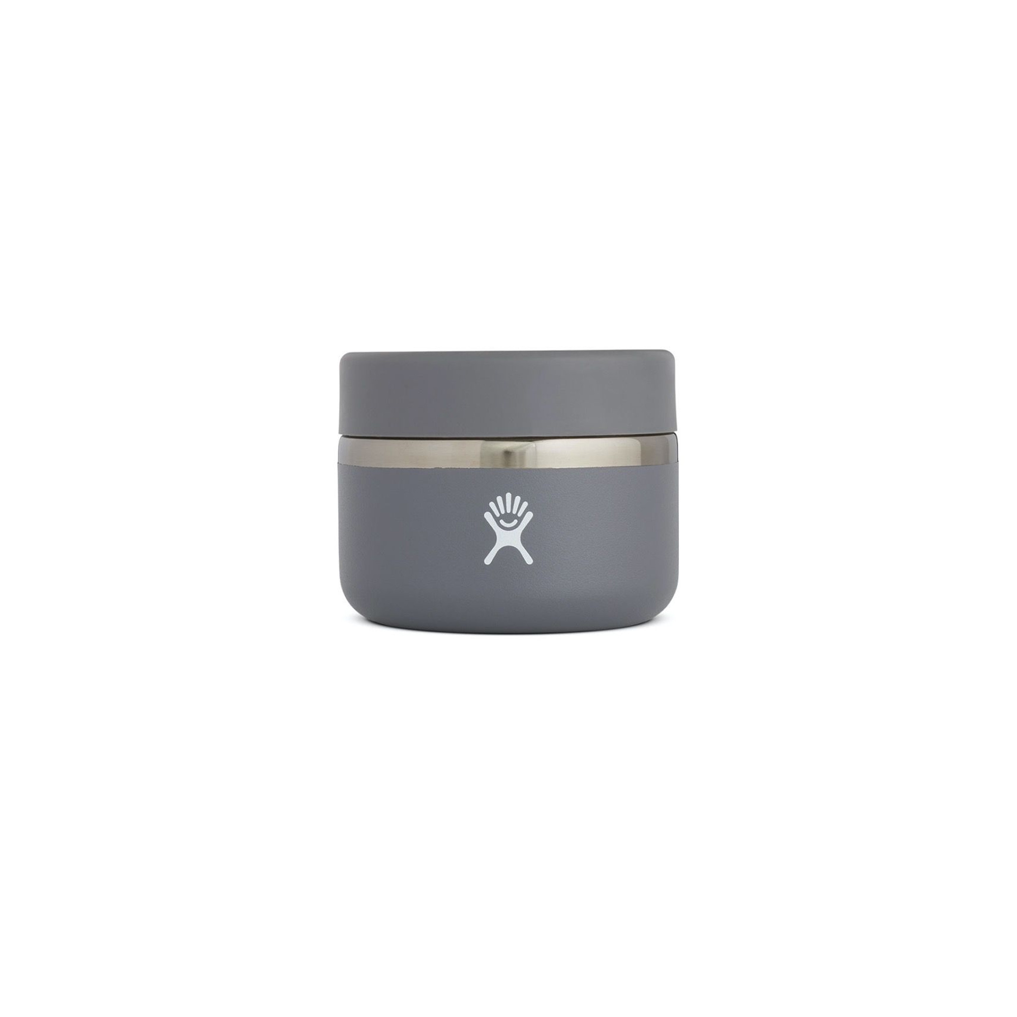 Hydro flask 12 OZ Insulated Food Jar Hydro Flask
