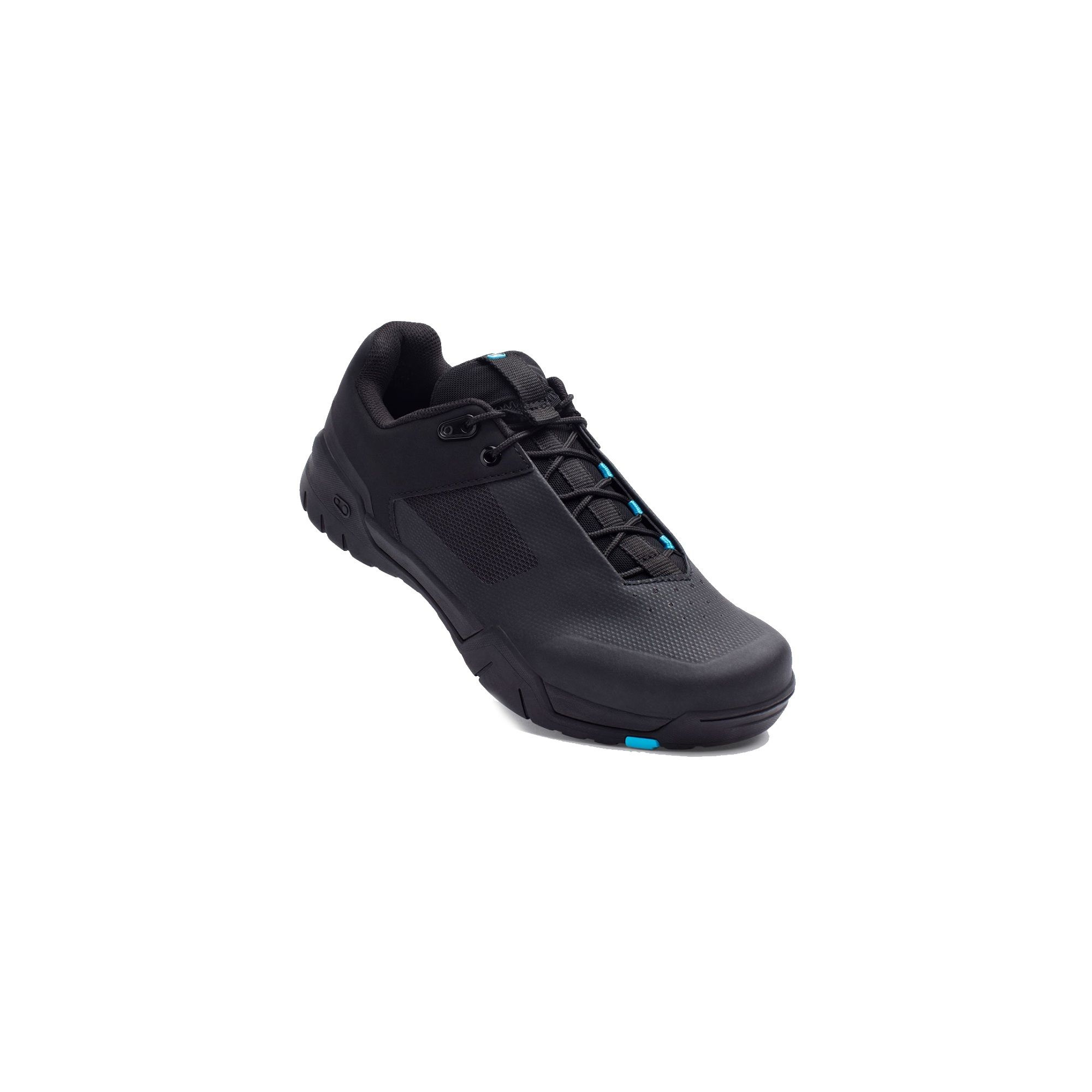 Soulier Crankbrother Mallet E Lace Soulier Crankbrother Mallet E Lace