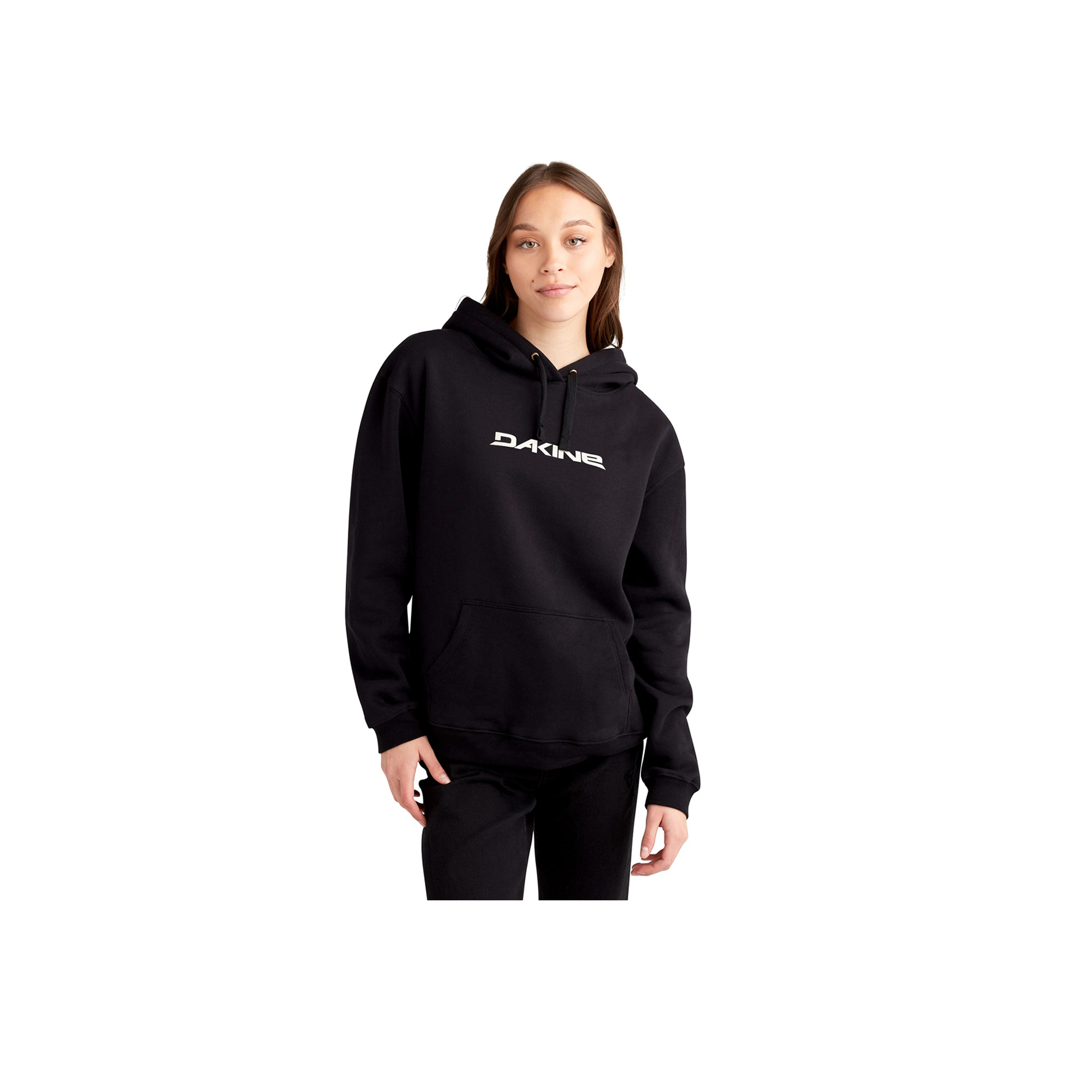 Dakine Hoodie Dakine Canyon